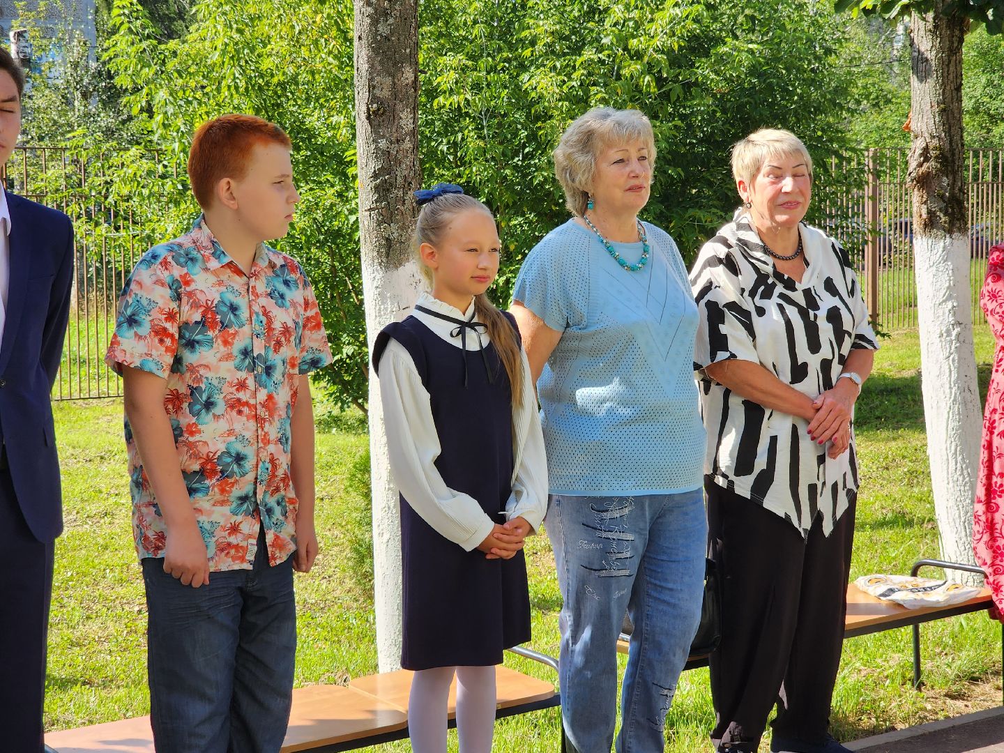 солнечногорск, память, поэзия, культура ,