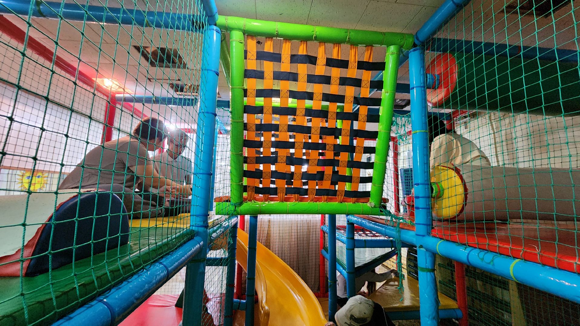 клуб молодая семья, центр молодежных инициатив, протвино, трудовые бригады,