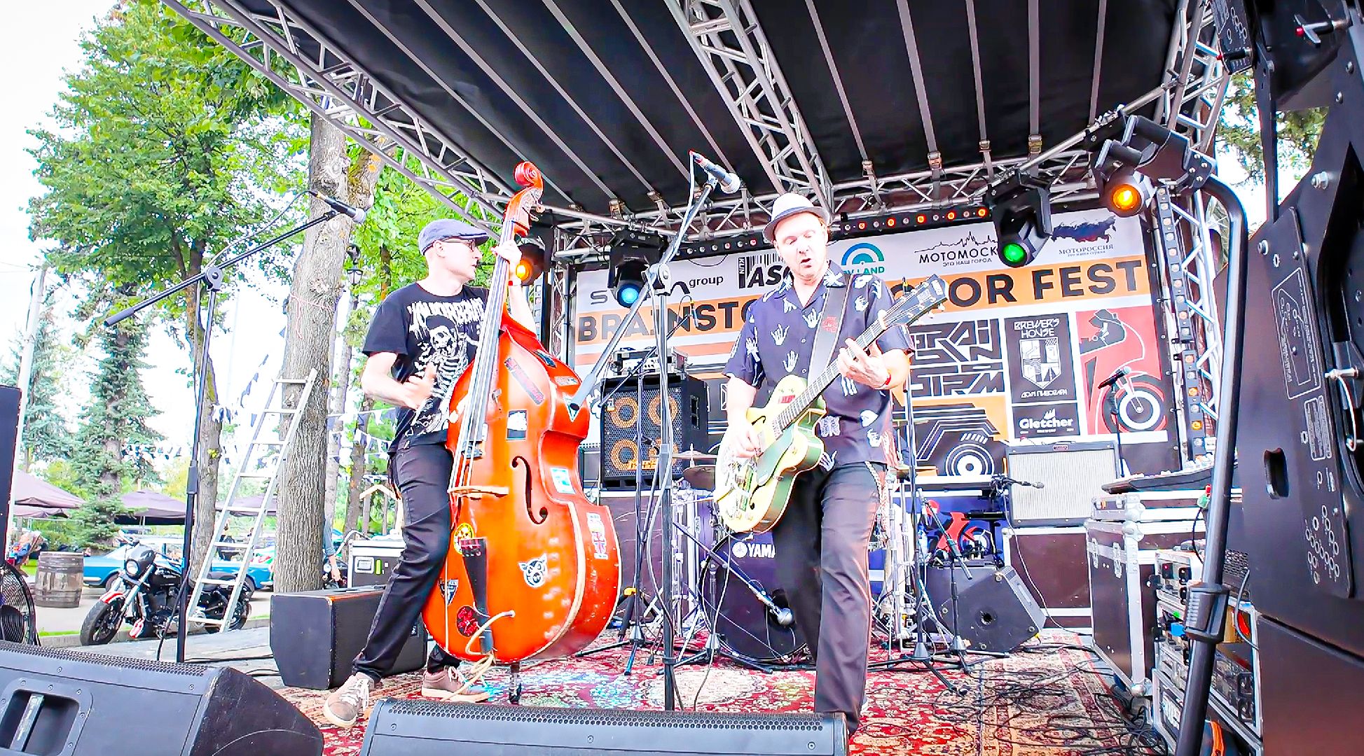 клин, общество, туризм, спорт, фестивали, подмосковье,