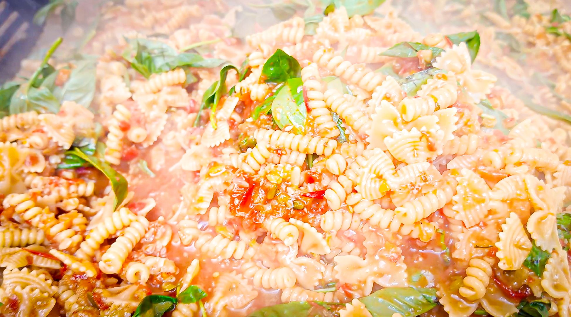 клин, общество, туризм, спорт, фестивали, подмосковье,