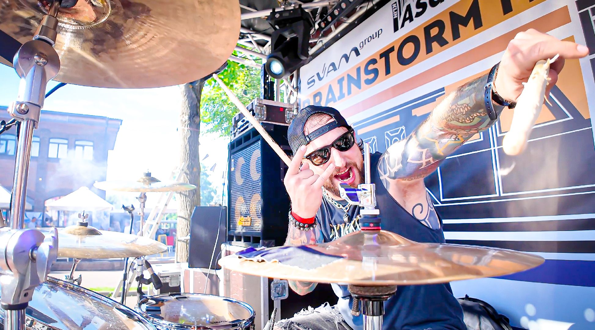 клин, общество, туризм, спорт, фестивали, подмосковье,