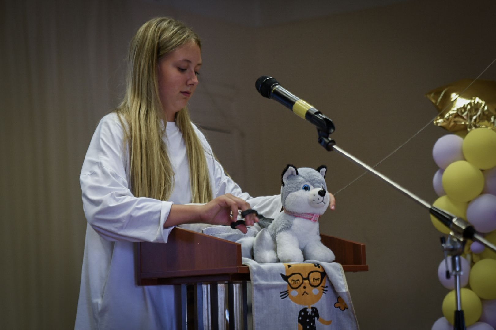 бронницы, мир профессий, дети, летний лагерь в бронницах,