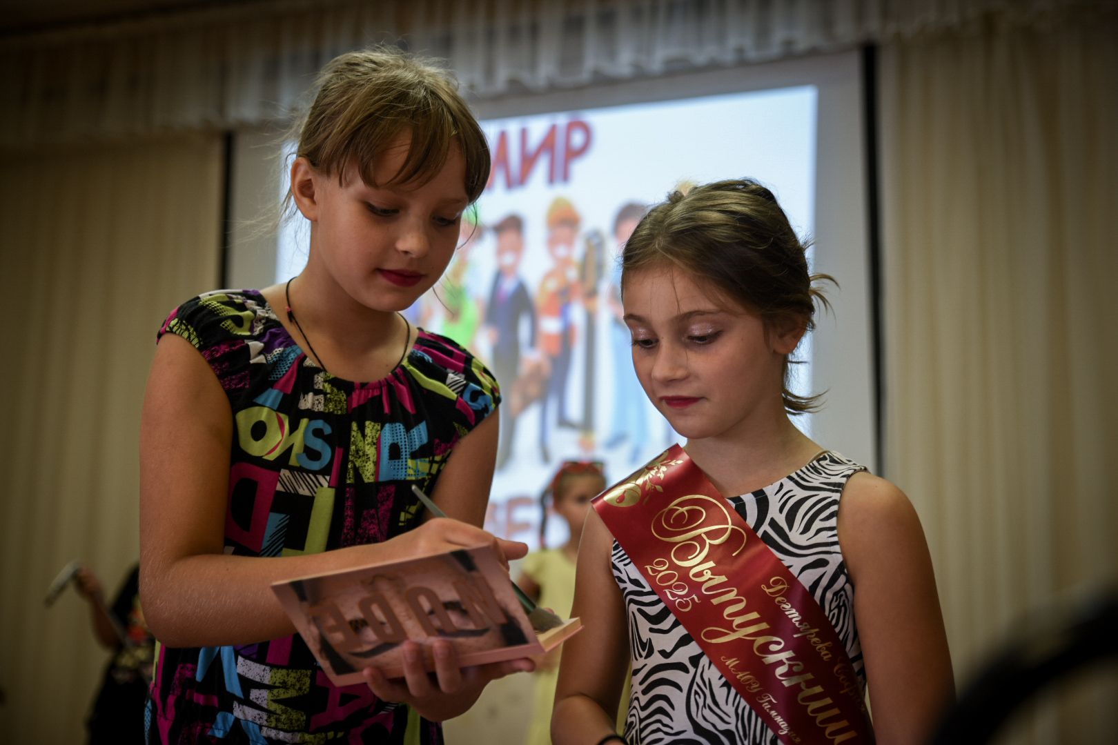 бронницы, мир профессий, дети, летний лагерь в бронницах,