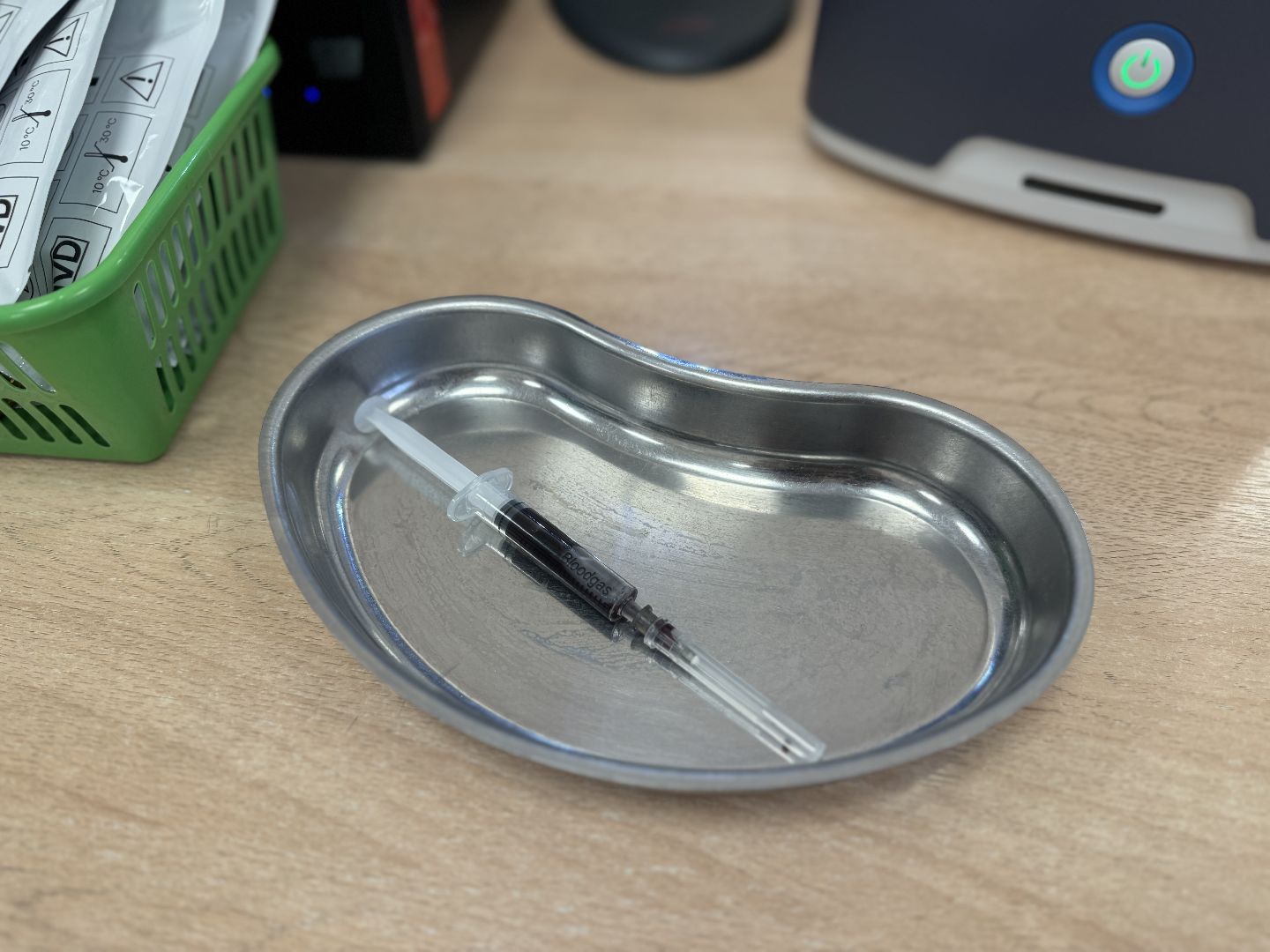 новое оборудование, ленинский городской округ, видновский перинатальный центр,