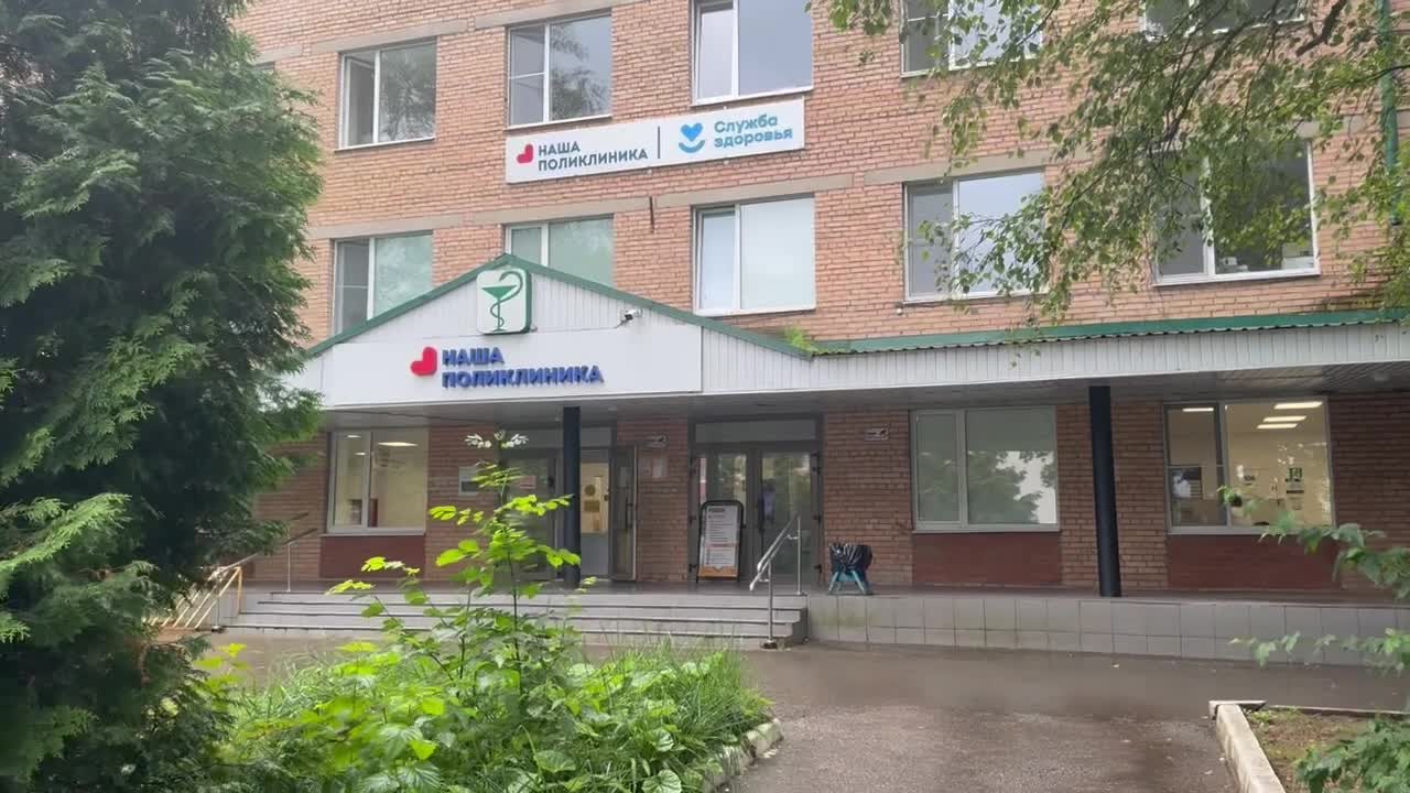 /mediabank_mount//77645/4249e9f244ba8d2092810f3233d973c0.jpg