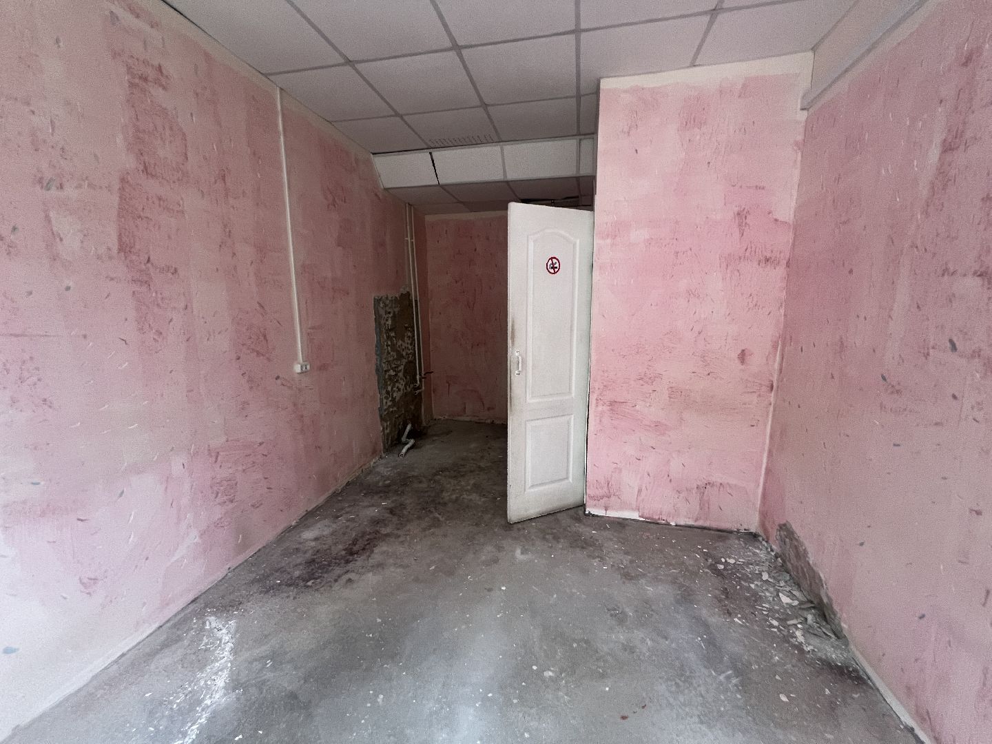 талдомский городской округ, дубненская больница,