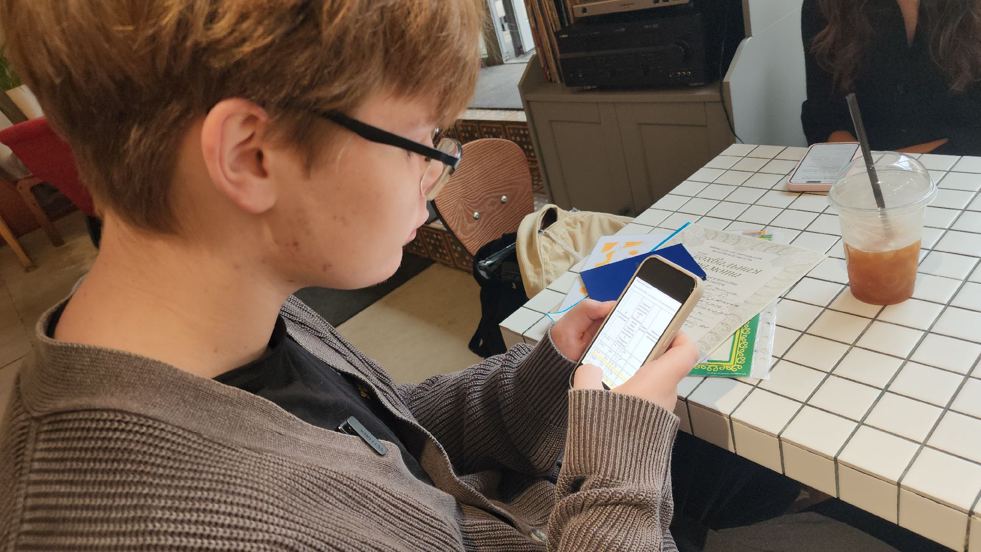 павловский  посад, образование,  поступление ,