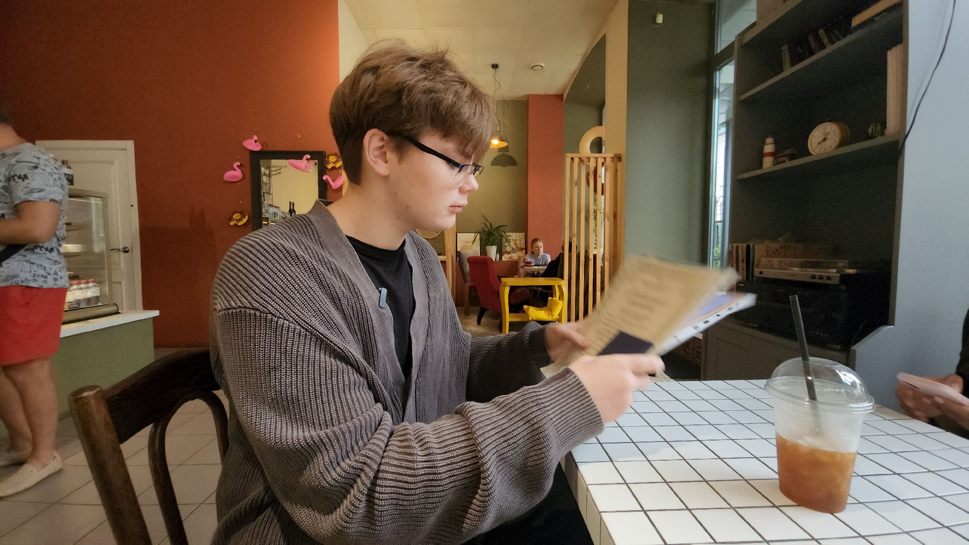 павловский  посад, образование,  поступление ,