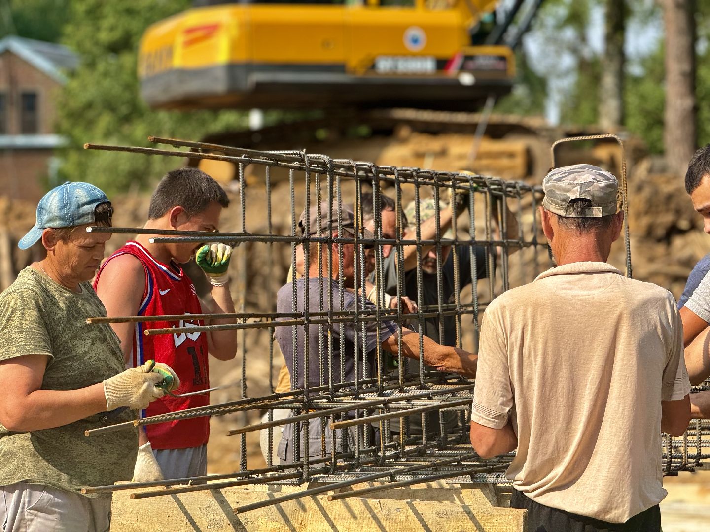 новая подстанция скорой помощи , строительство, ленинский городской округ,