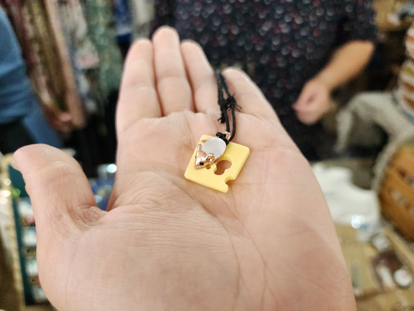 Истра, Сыр, Сырный фестиваль, Сельское хозяйство ,