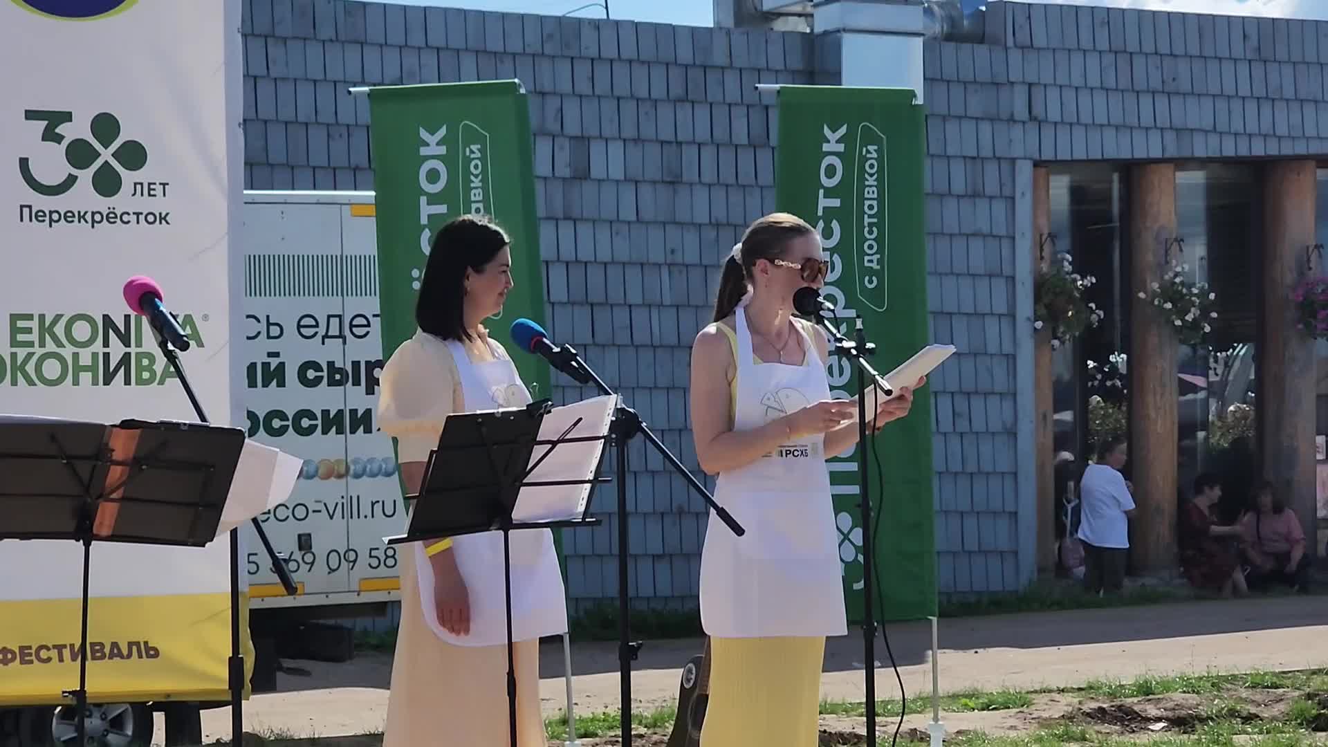 /mediabank_mount//77663/f88e6f7e571343b3c2b1c00d57298615.jpg