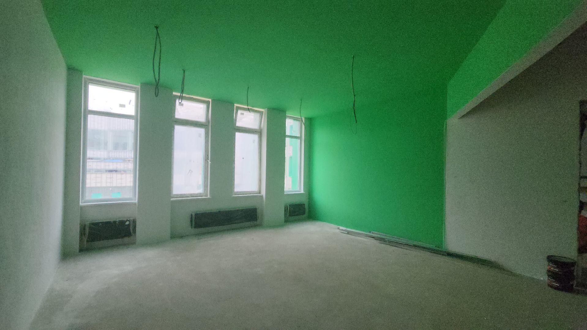 красногорск, строительство, школа,