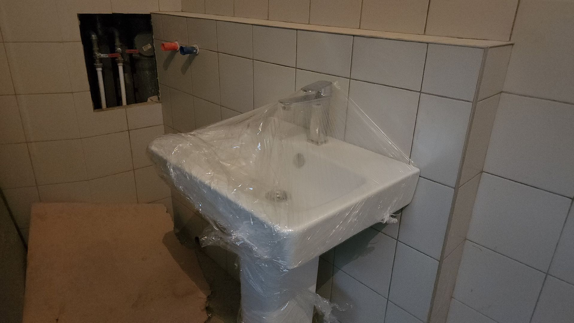 красногорск, строительство, школа,