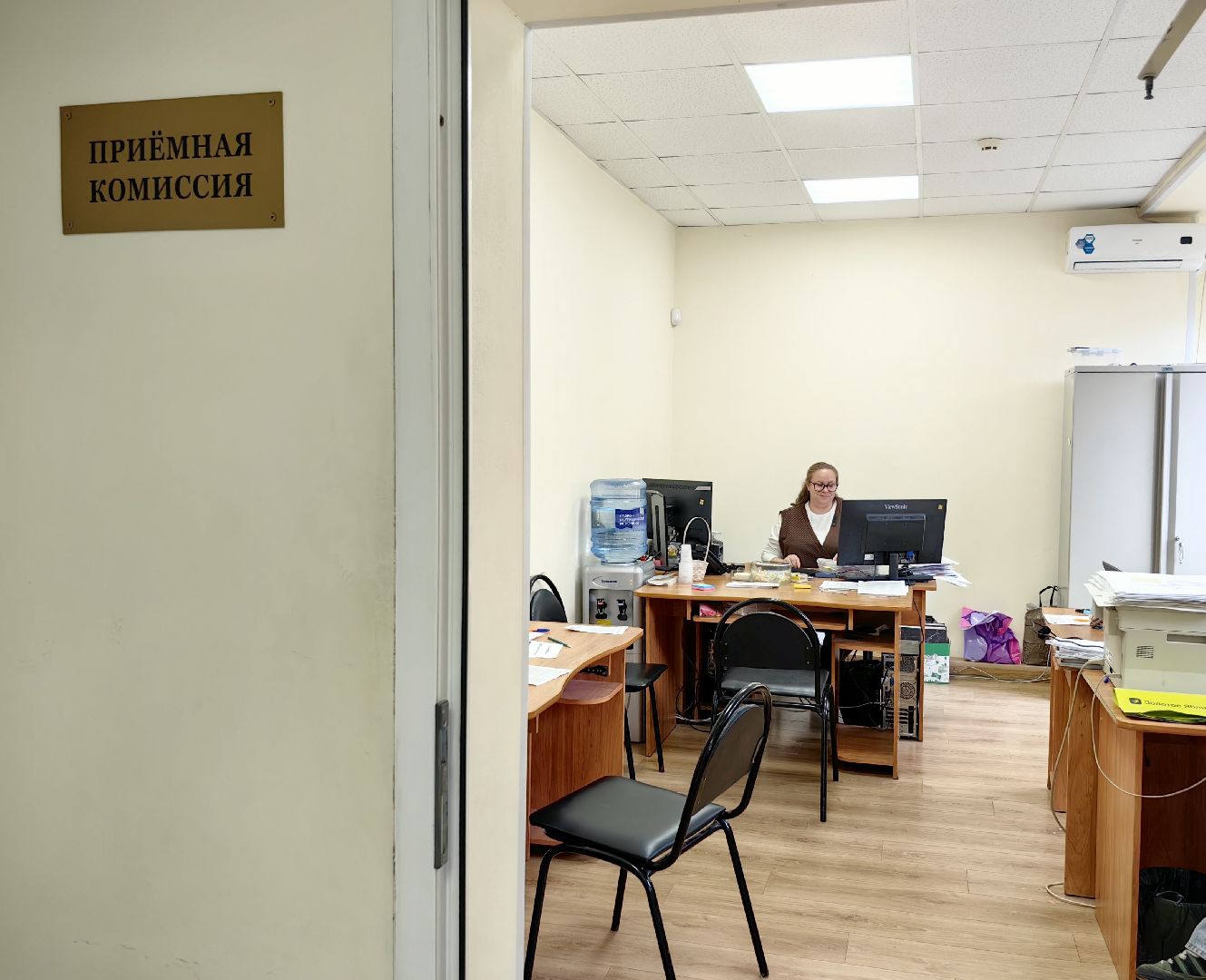 колледж, бюджет, специальсноть, документы, комиссия,