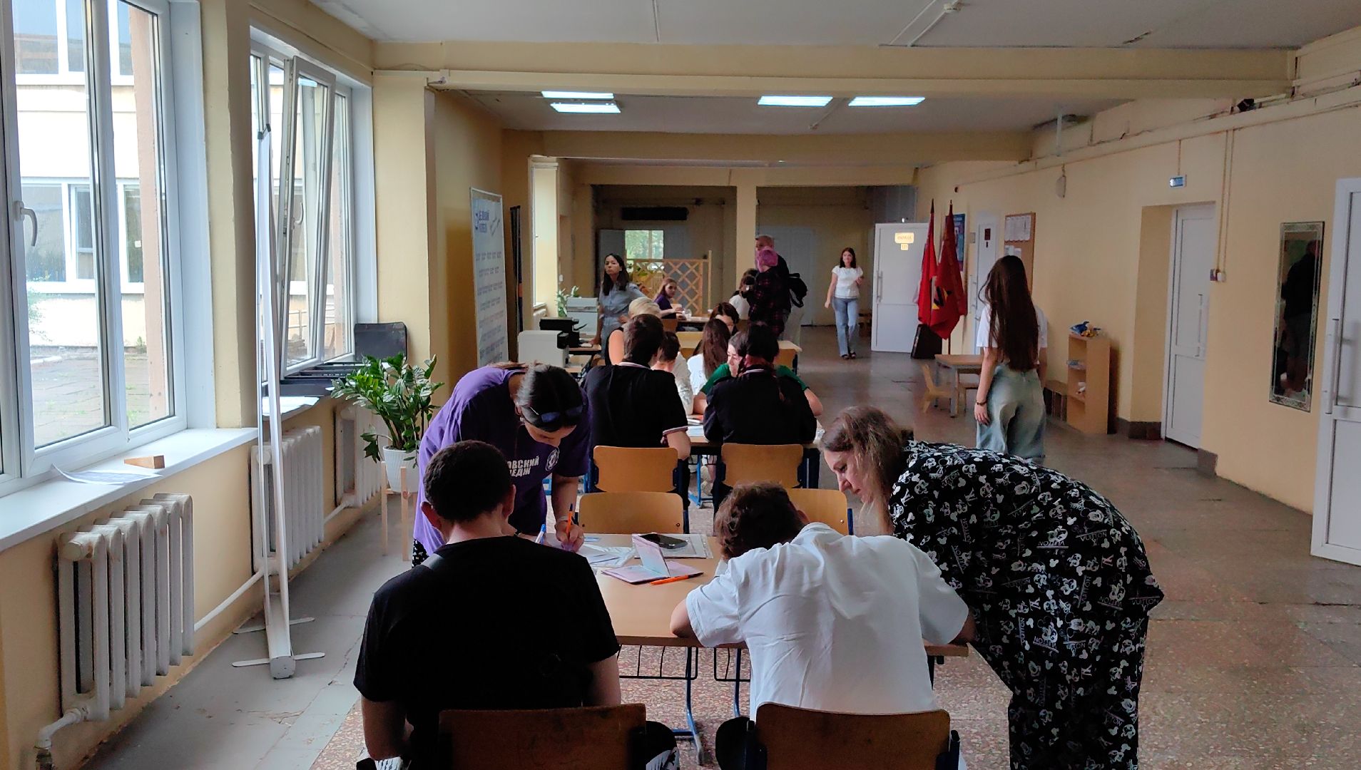 колледж, бюджет, специальсноть, документы, комиссия,