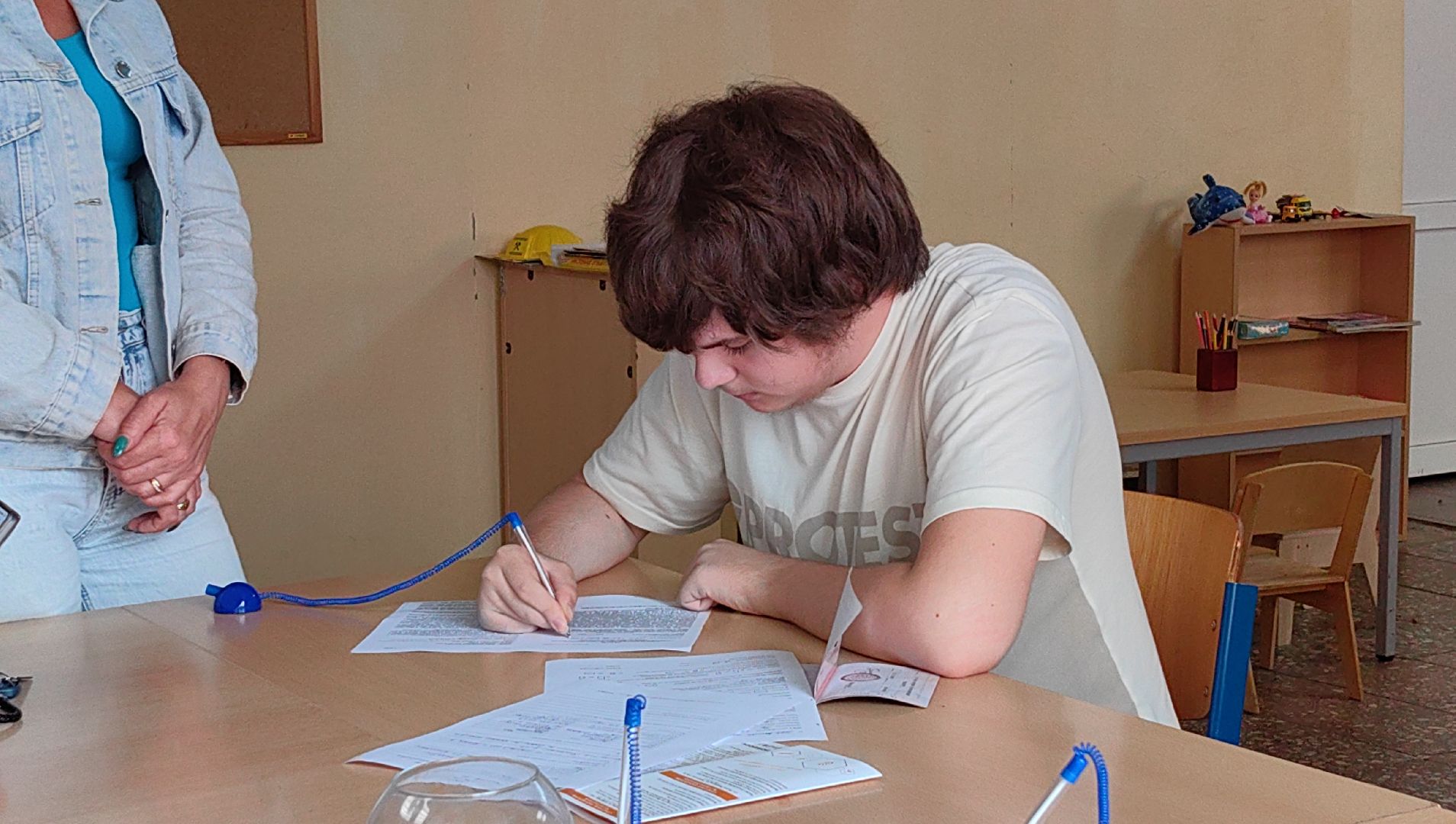 колледж, бюджет, специальсноть, документы, комиссия,