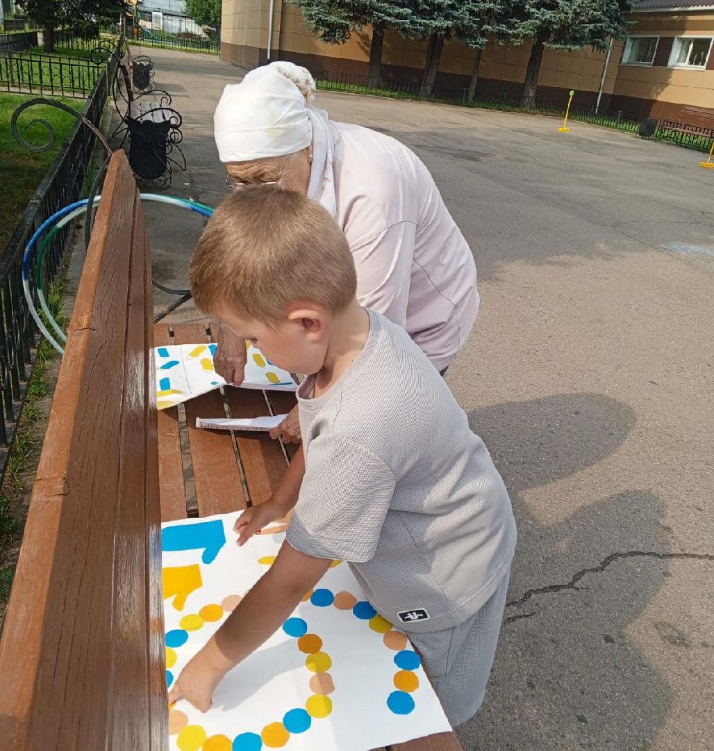 вертикалки, пушкинский, дом культуры, программа для детей, летние каникулы,нейрографика,игры на свежем воздухе,