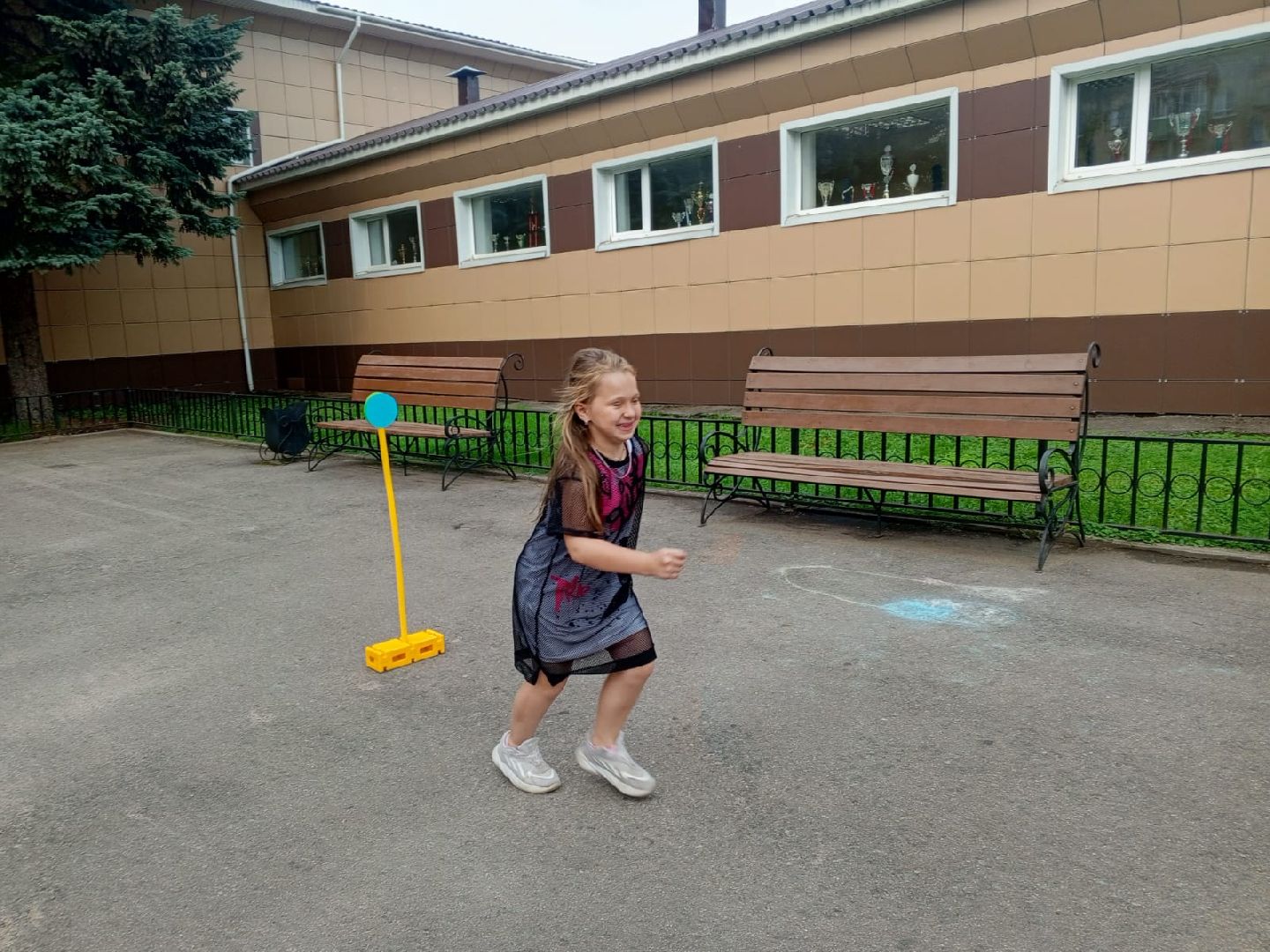 вертикалки, пушкинский, дом культуры, программа для детей, летние каникулы,нейрографика,игры на свежем воздухе,