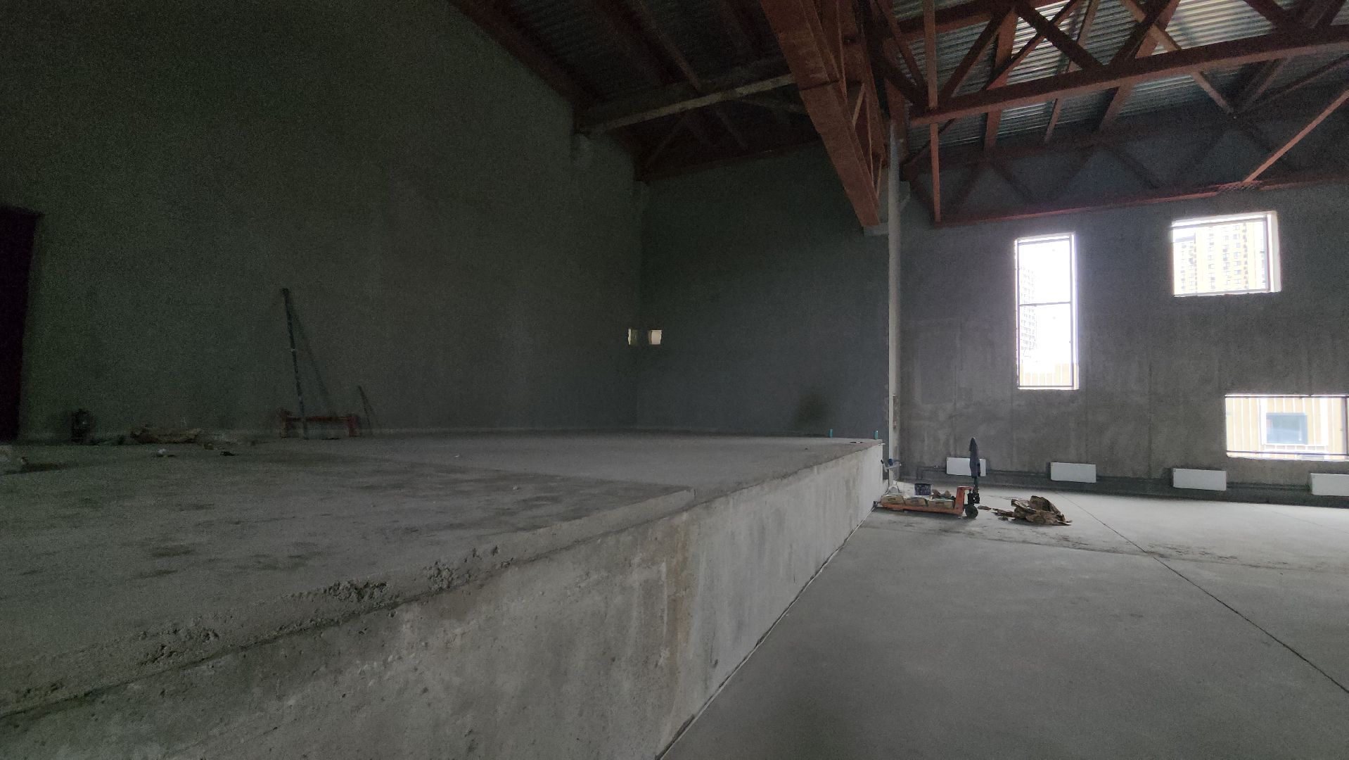 красногорск, школа, строительство,