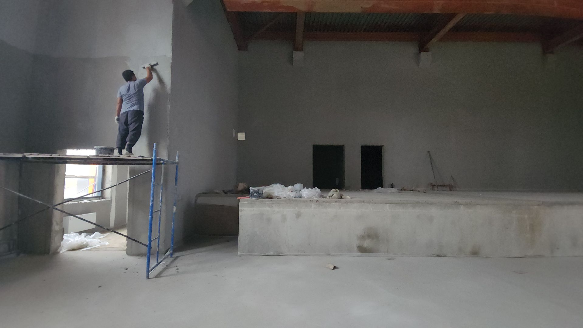 красногорск, школа, строительство,