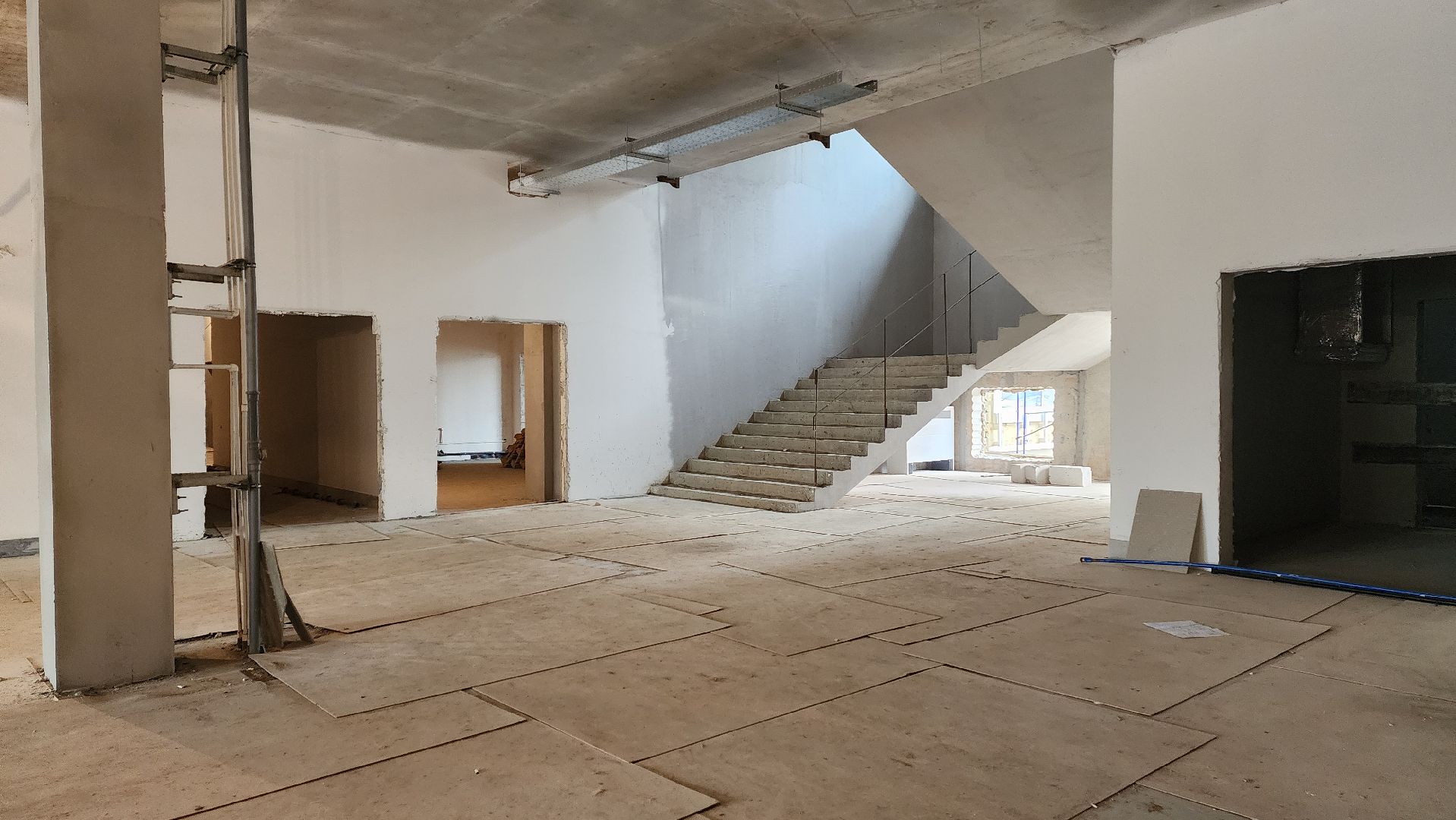 красногорск, школа, строительство,