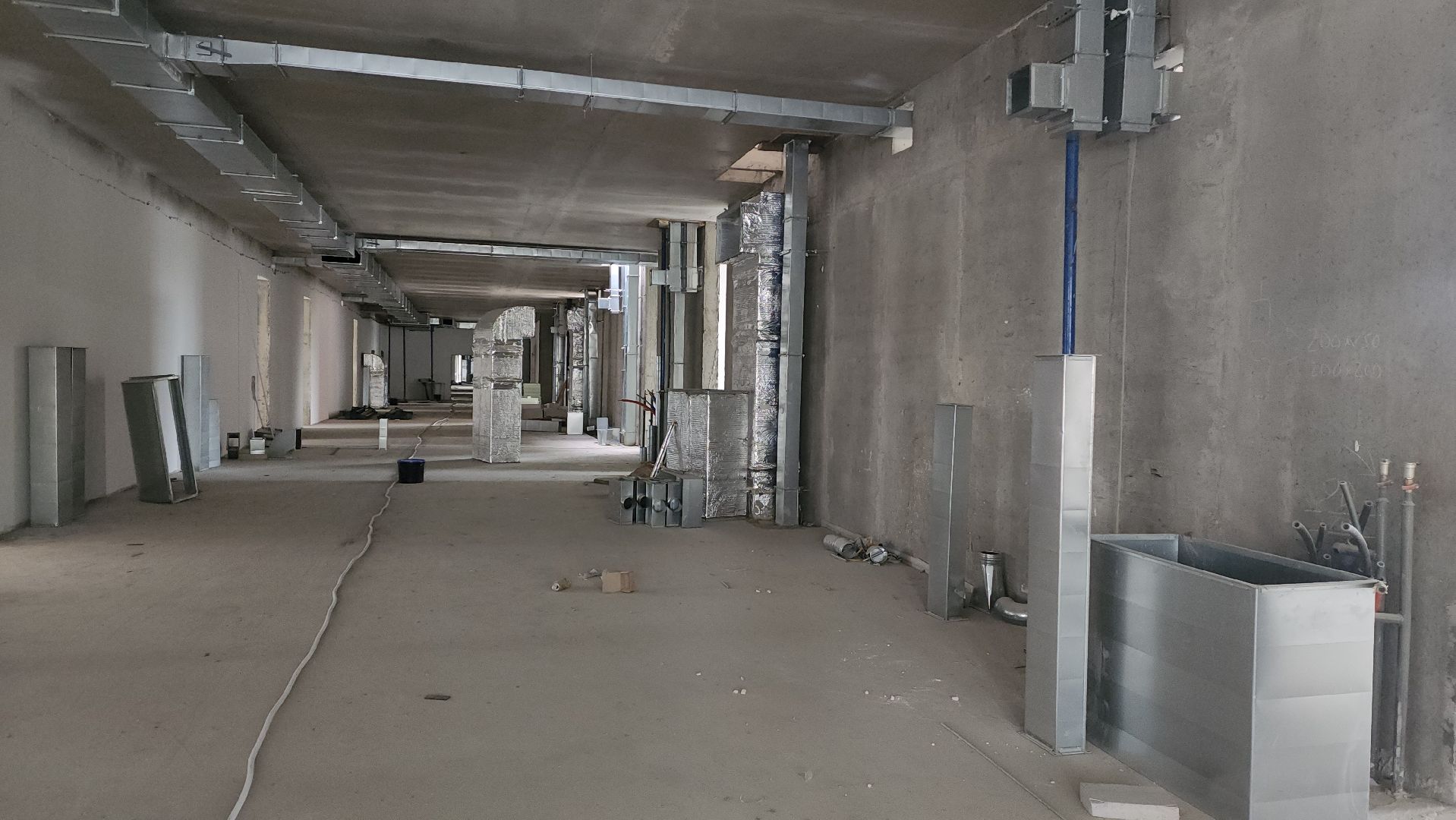 красногорск, школа, строительство,