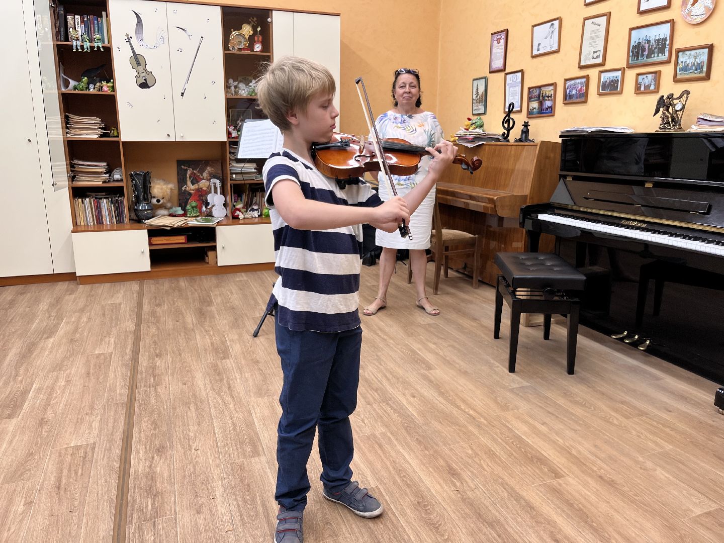 Шатура, Шатура 2025, Шатура новости , шатура образование,