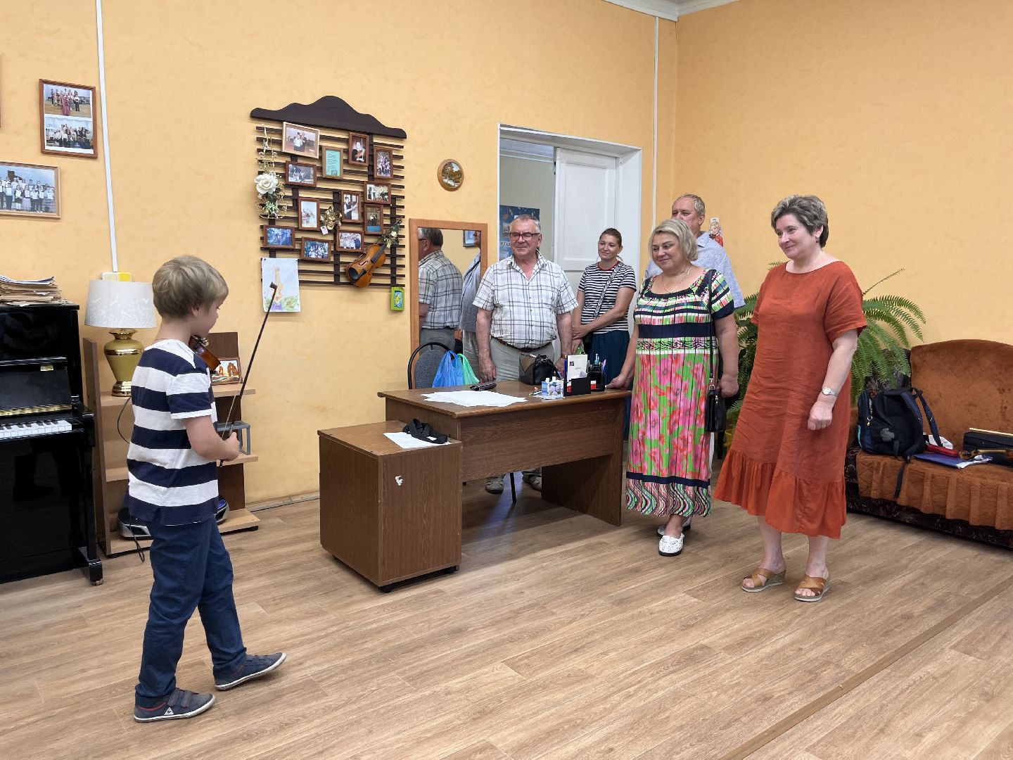 Шатура, Шатура 2025, Шатура новости , шатура образование,