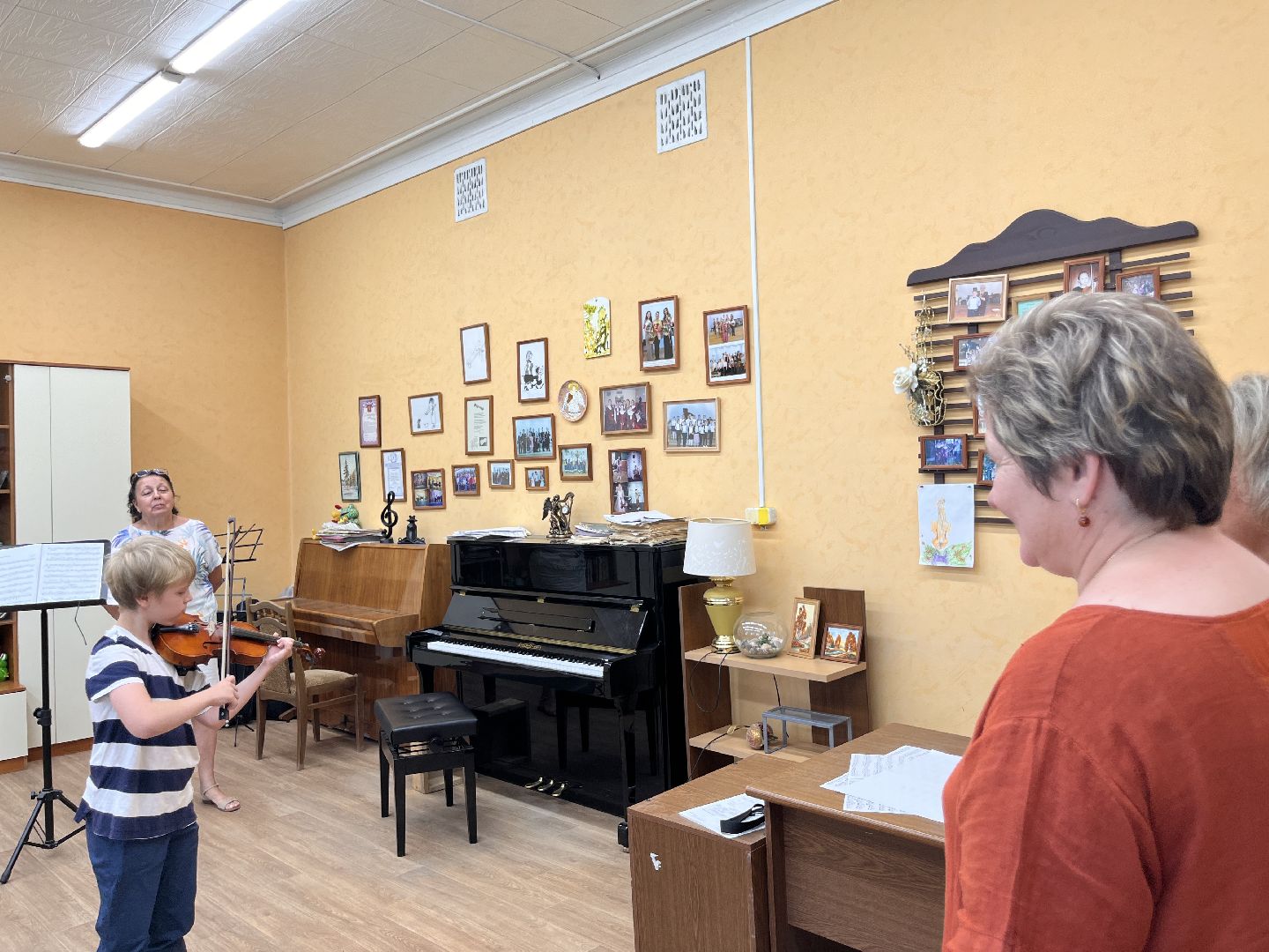 Шатура, Шатура 2025, Шатура новости , шатура образование,