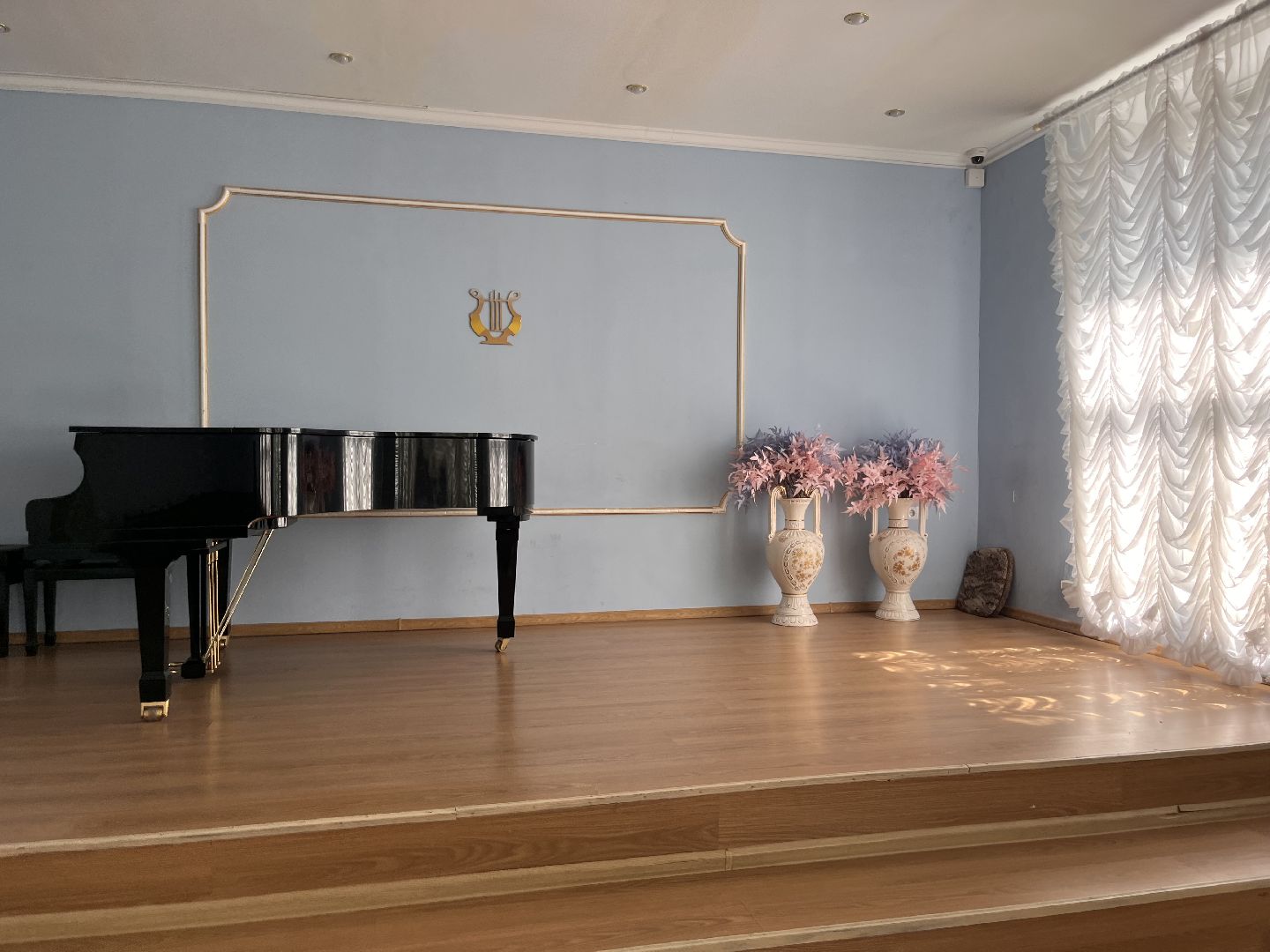 Шатура, Шатура 2025, Шатура новости , шатура образование,