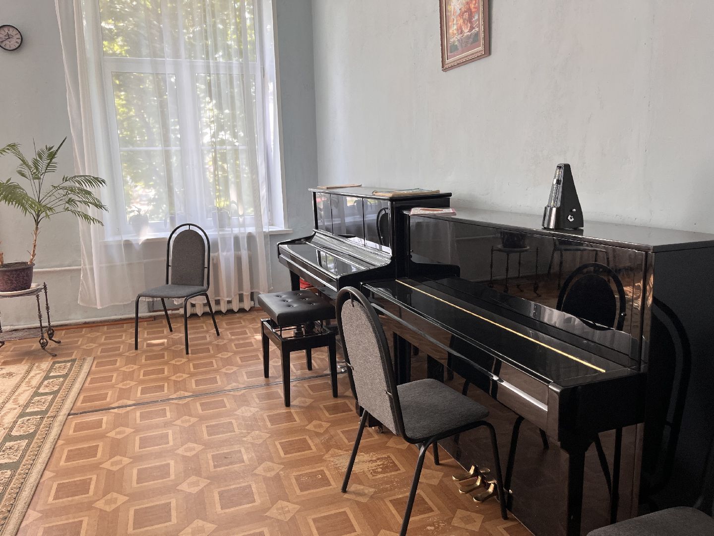 Шатура, Шатура 2025, Шатура новости , шатура образование,