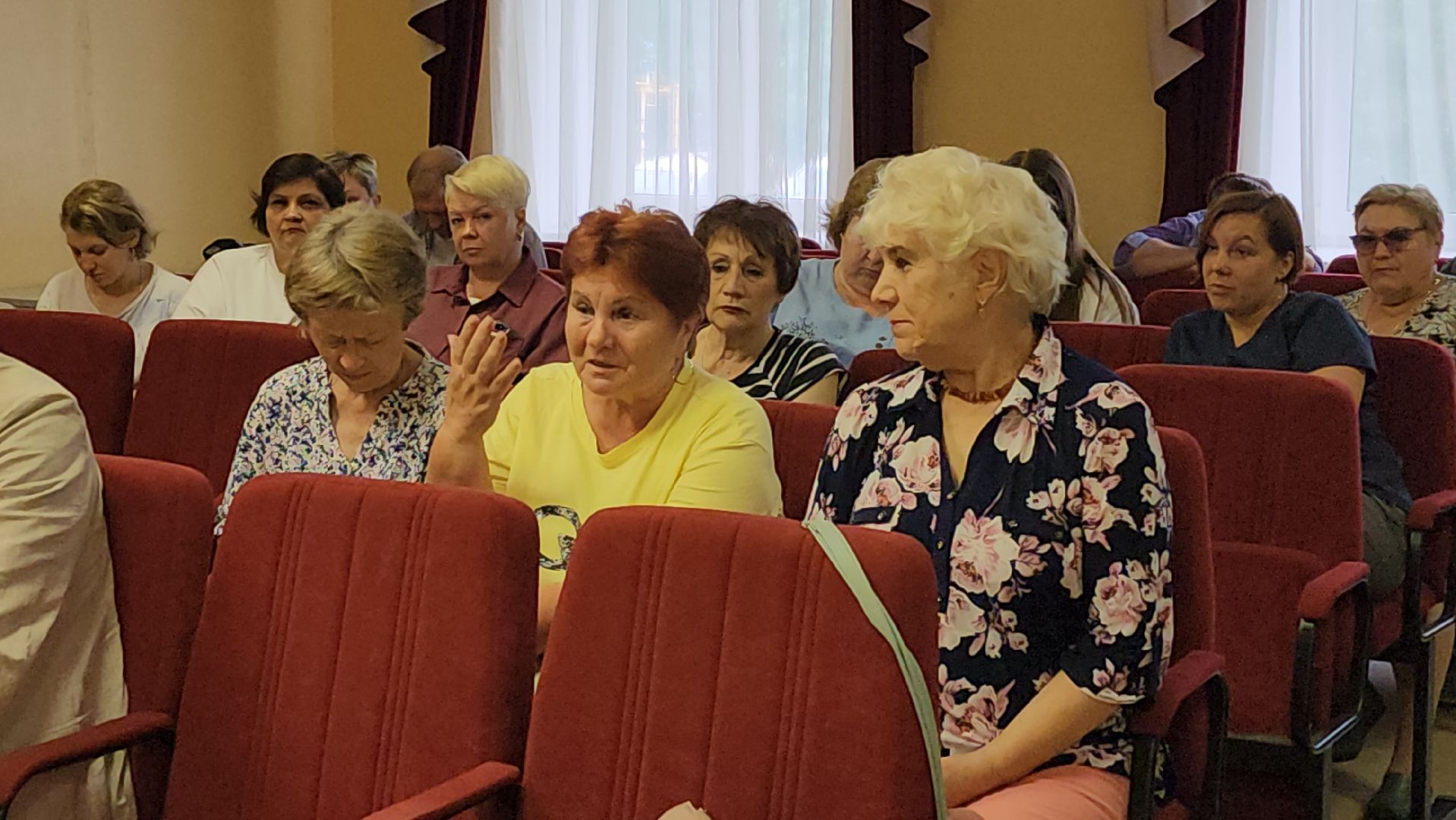 луховицы, прокуратура,мошенничество, кибербезопасность,