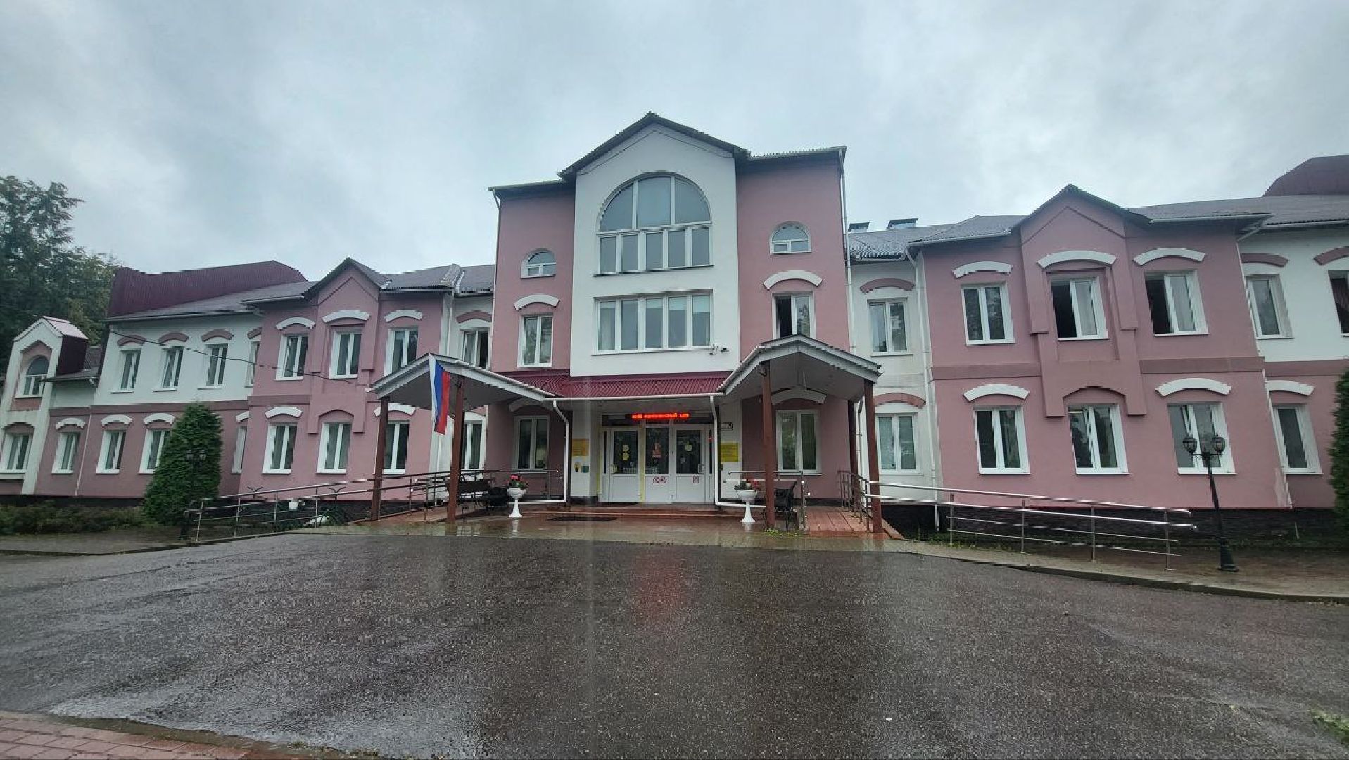 луховицы, прокуратура,мошенничество, кибербезопасность,