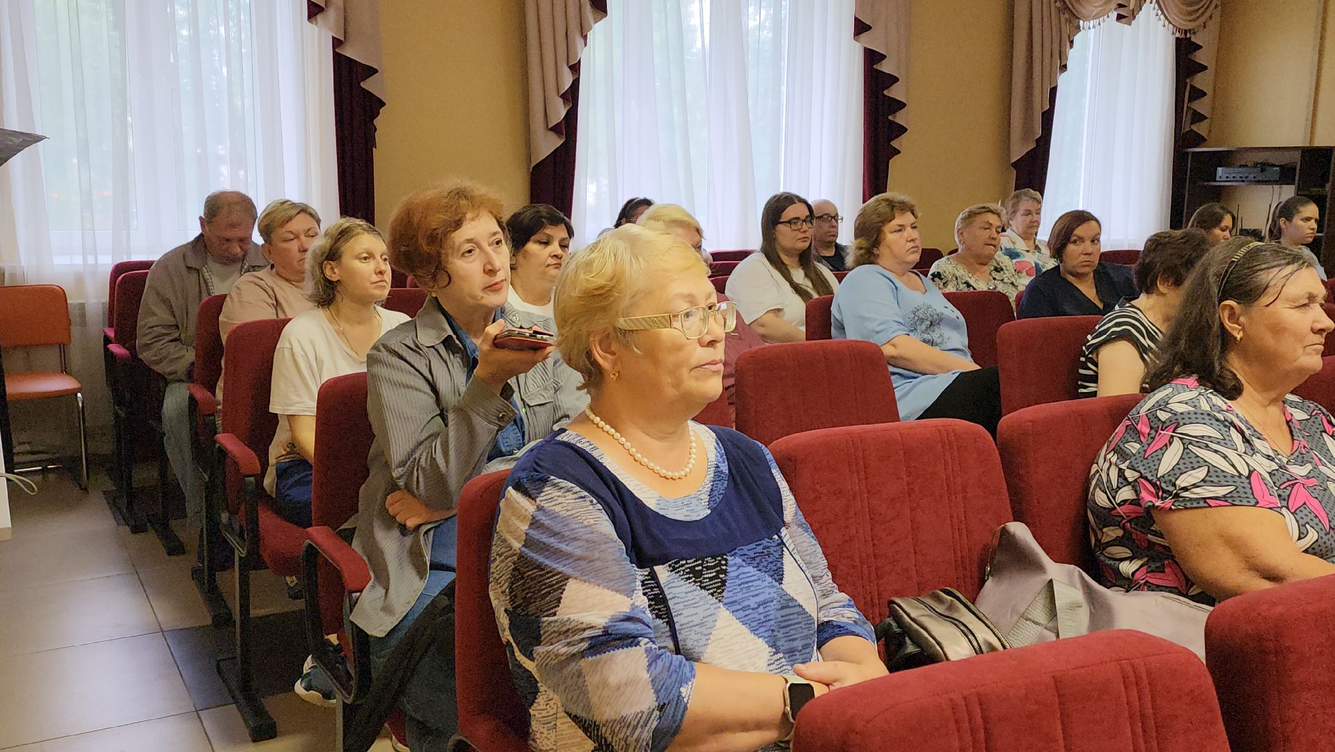 луховицы, прокуратура,мошенничество, кибербезопасность,