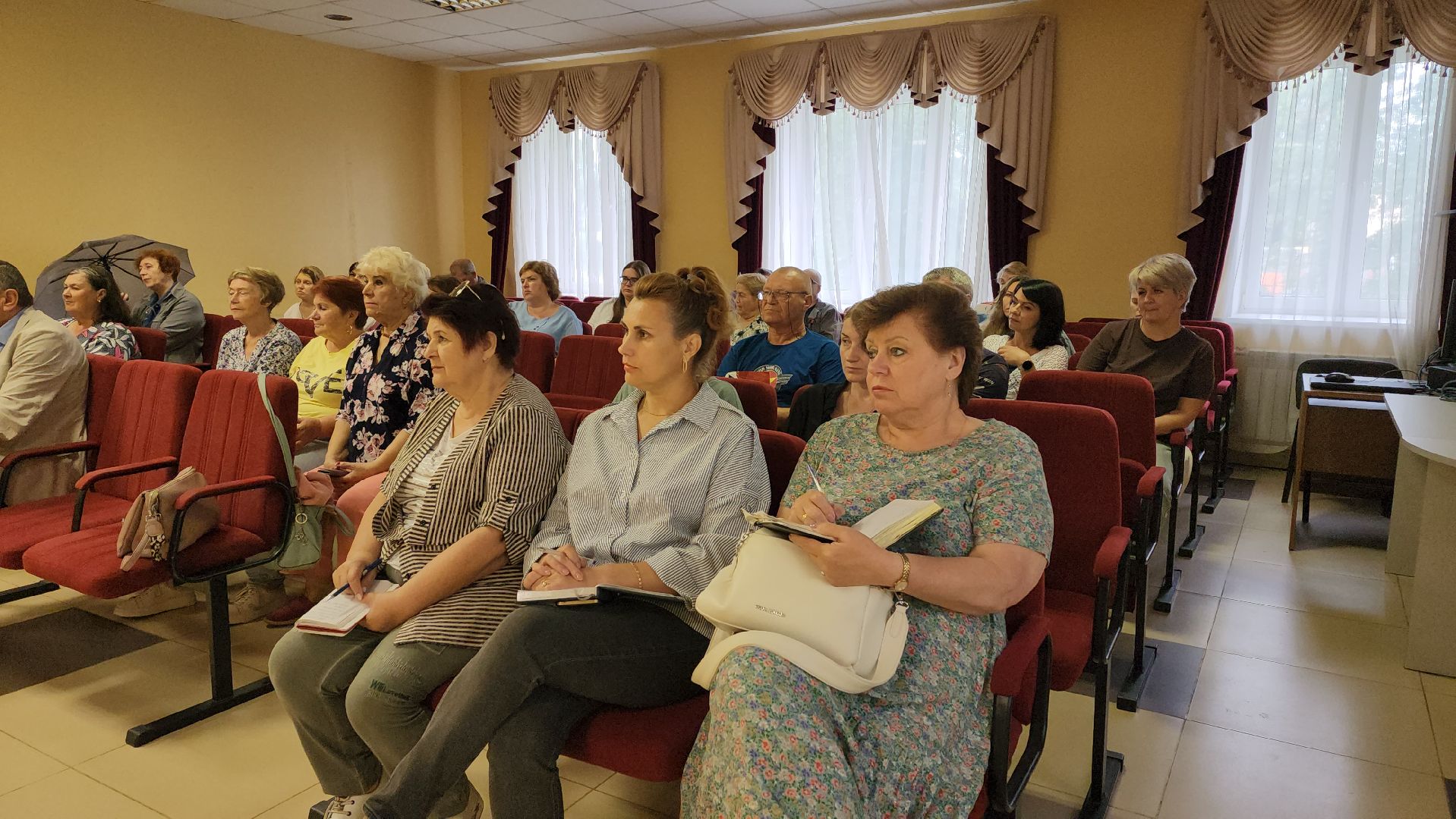 луховицы, прокуратура,мошенничество, кибербезопасность,