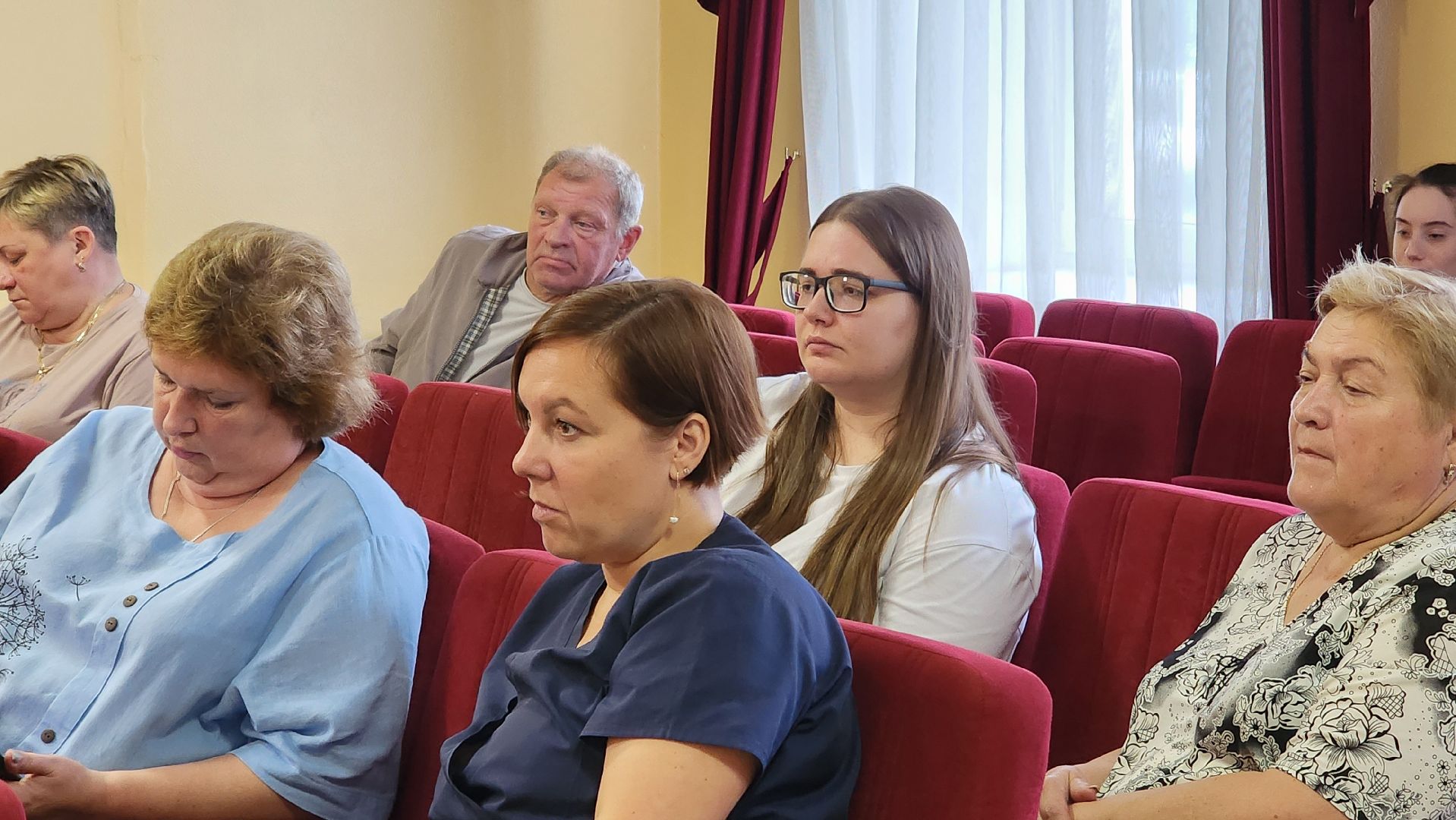 луховицы, прокуратура,мошенничество, кибербезопасность,