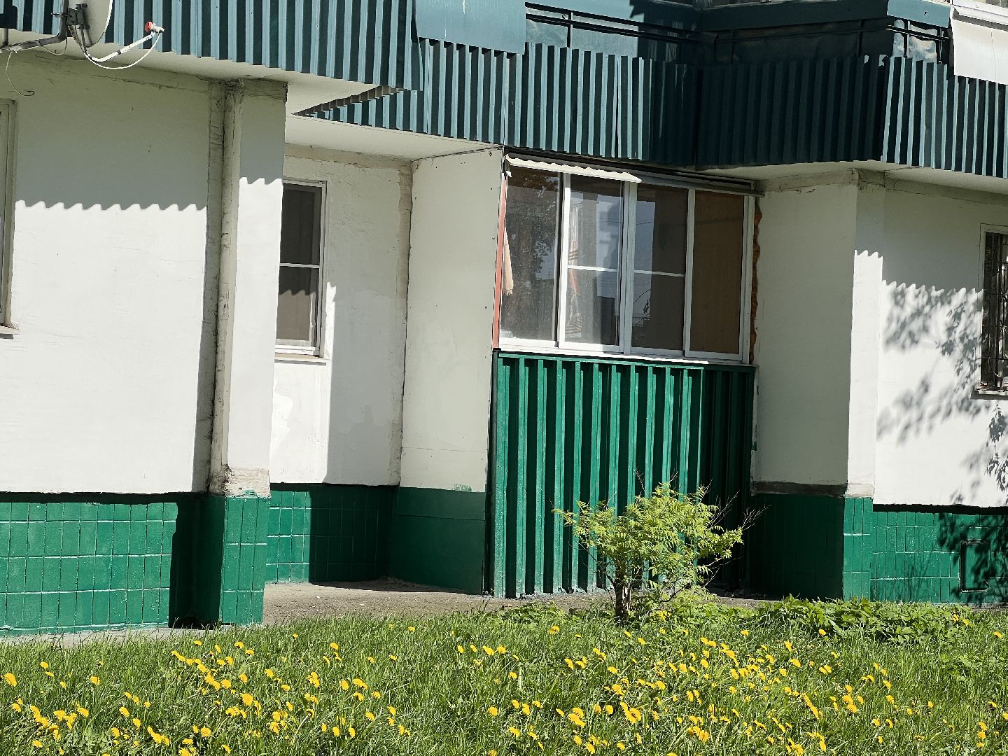 Химки, ЖКХ, благоустройство, ремонт