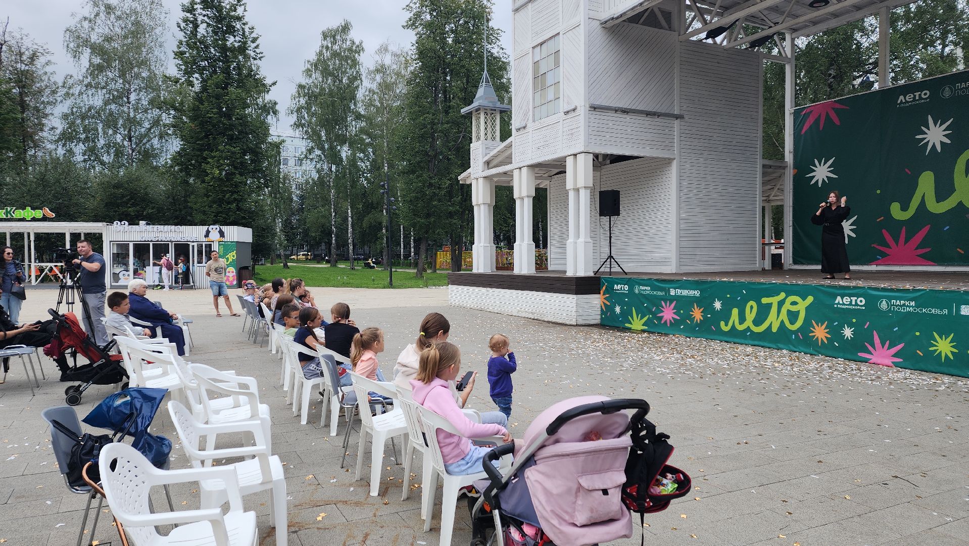 вертикалки, пушкино, театральный фестиваль,спектакли, культурная жизнь, презентация,артисты,администрация округа, поддержка государства,