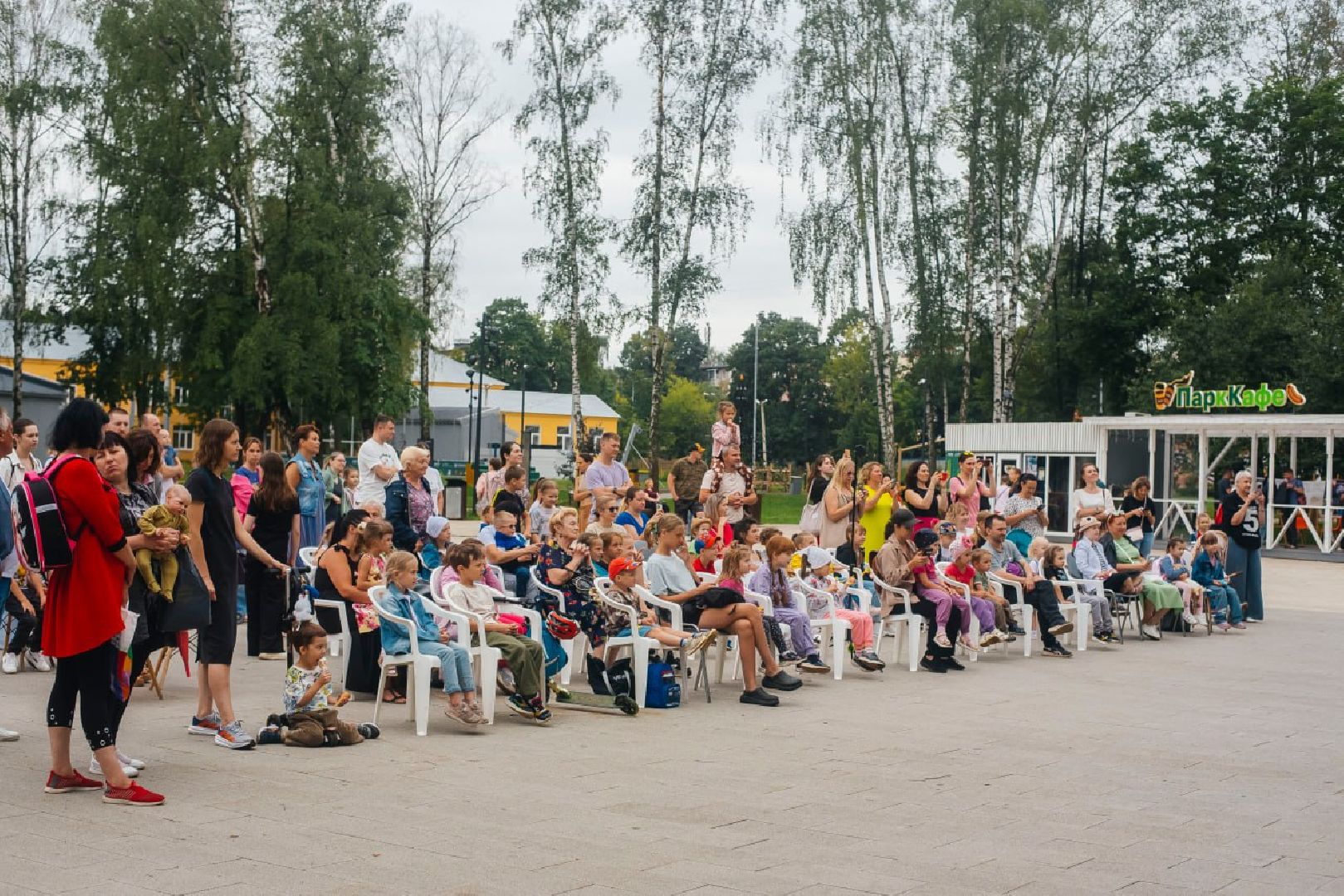 вертикалки, пушкино, театральный фестиваль,спектакли, культурная жизнь, презентация,артисты,администрация округа, поддержка государства,