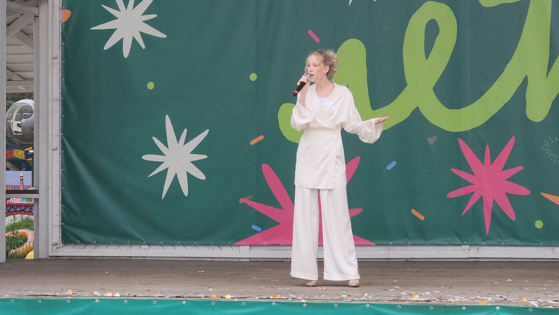 вертикалки, пушкино, театральный фестиваль,спектакли, культурная жизнь, презентация,артисты,администрация округа, поддержка государства,