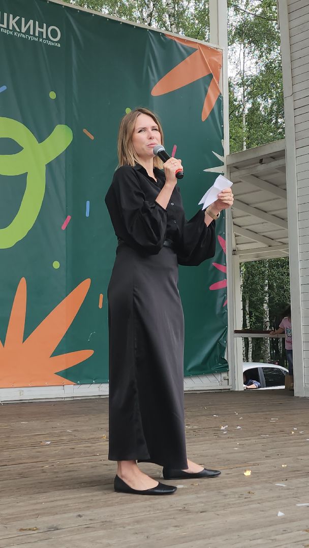 вертикалки, пушкино, театральный фестиваль,спектакли, культурная жизнь, презентация,артисты,администрация округа, поддержка государства,