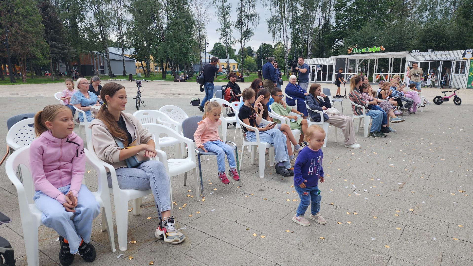вертикалки, пушкино, театральный фестиваль,спектакли, культурная жизнь, презентация,артисты,администрация округа, поддержка государства,