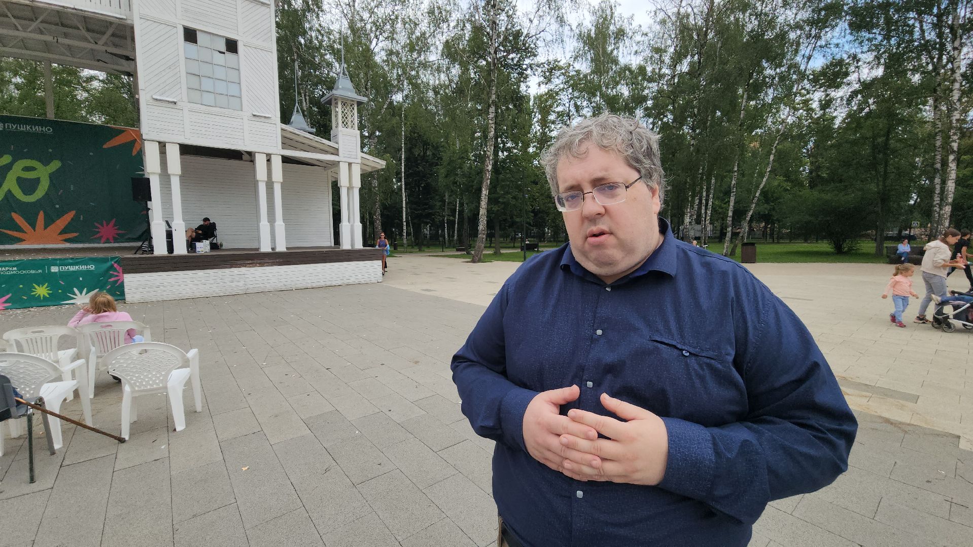 вертикалки, пушкино, театральный фестиваль,спектакли, культурная жизнь, презентация,артисты,администрация округа, поддержка государства,