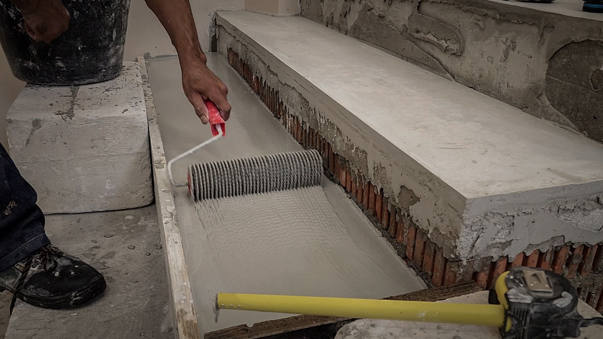 бронницы, детская школа искусств бронницы, капитальный ремонт детской школы искусств ,