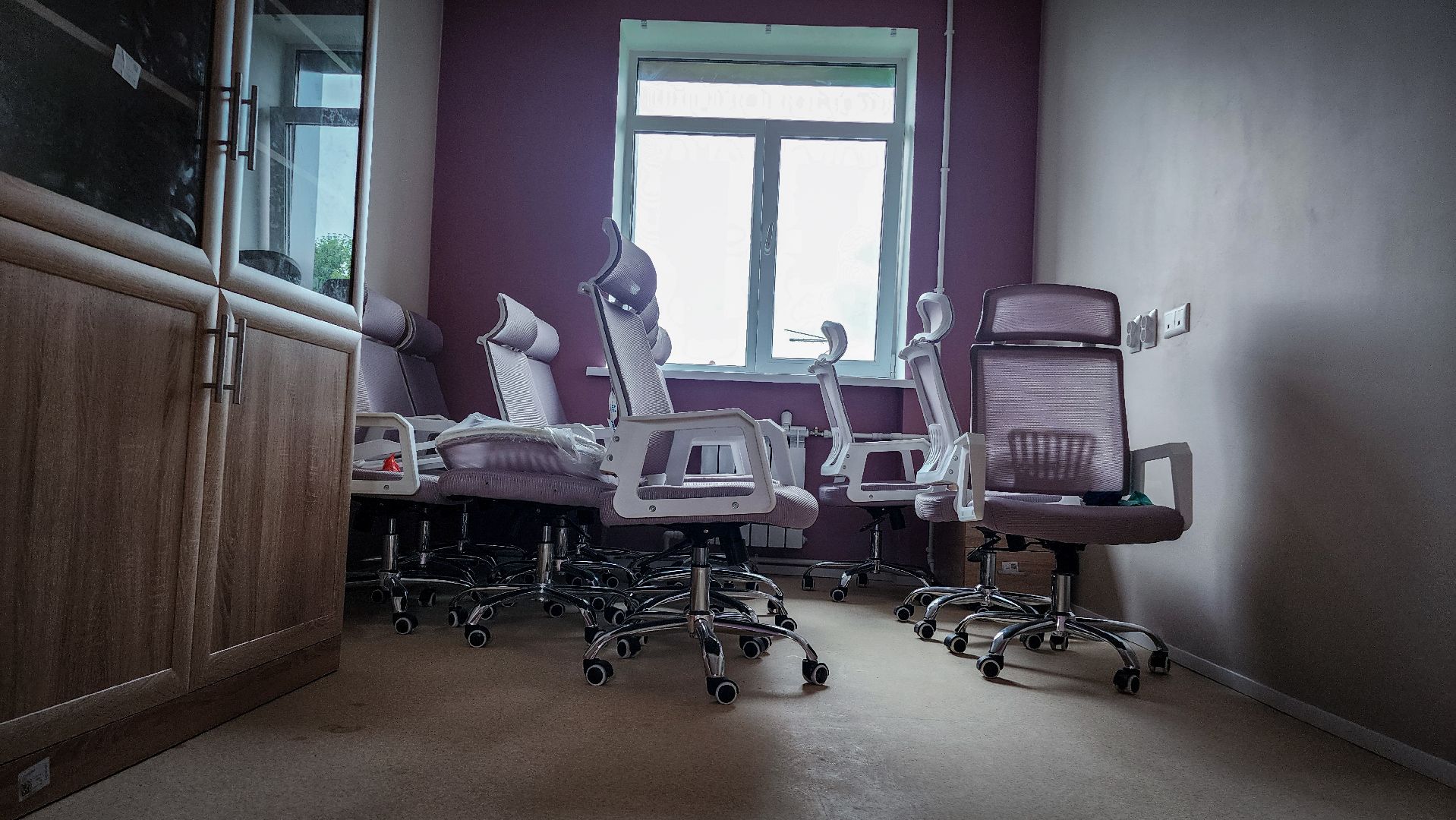 бронницы, детская школа искусств бронницы, капитальный ремонт детской школы искусств ,