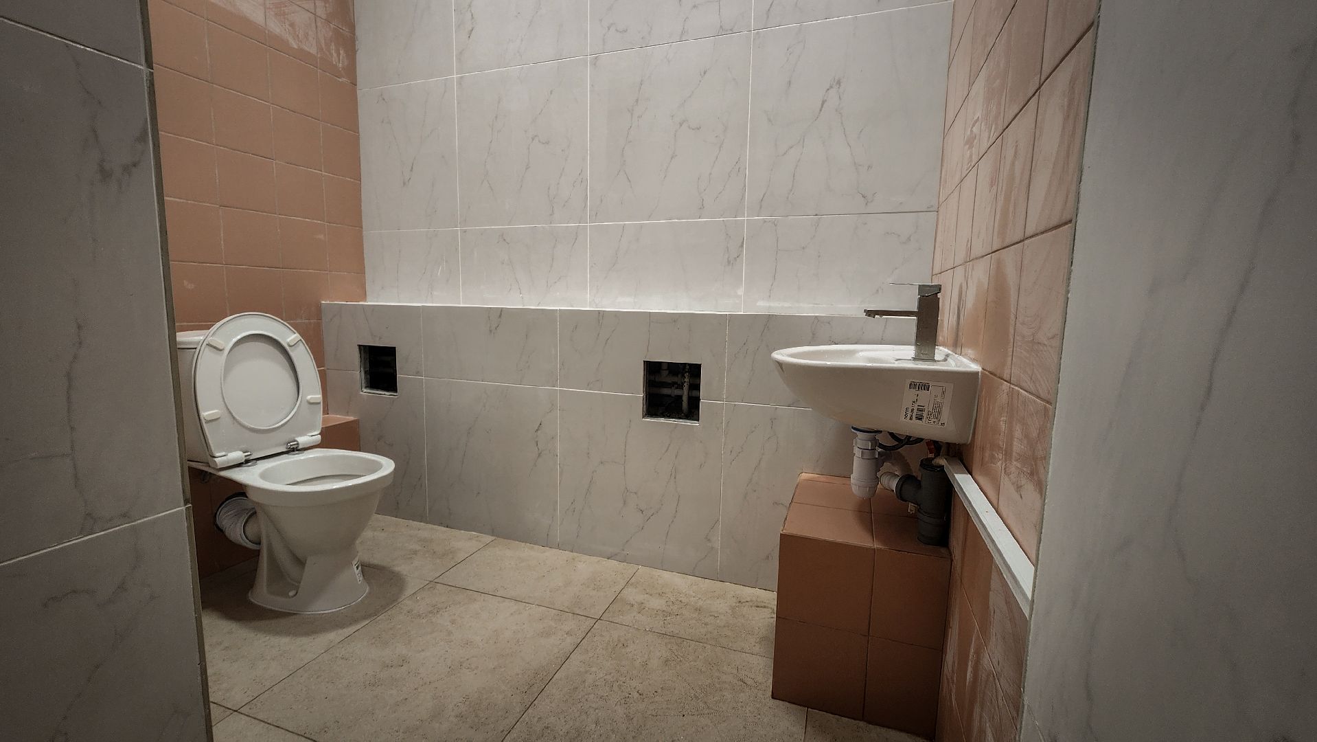 бронницы, детская школа искусств бронницы, капитальный ремонт детской школы искусств ,