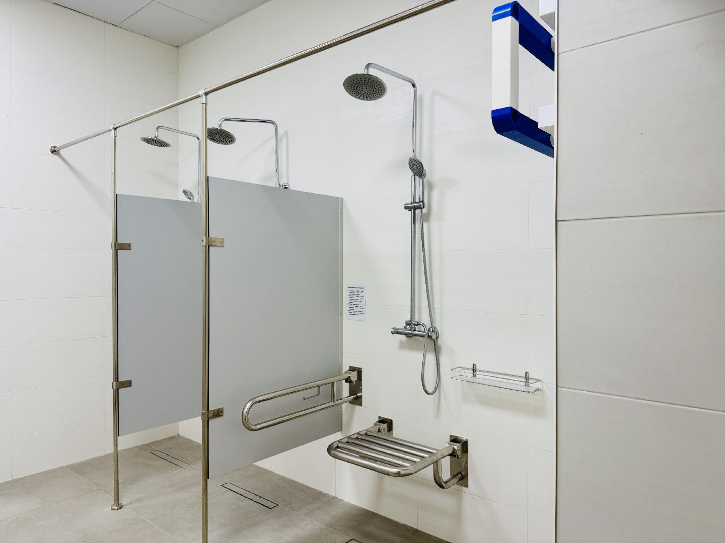 раменское, фок, дворец спорта борисоглебский, бассейн, доступная среда,