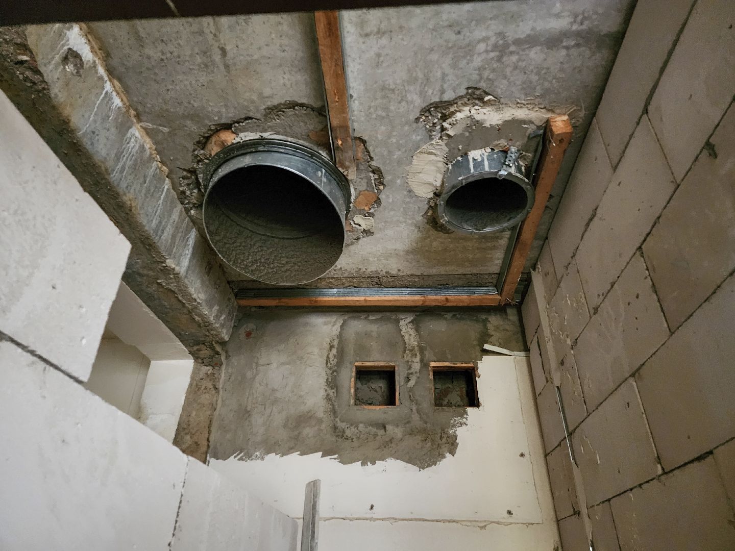 Подольск, Реконструкция, Пищеблок, 29 школа,Школьная столовая,