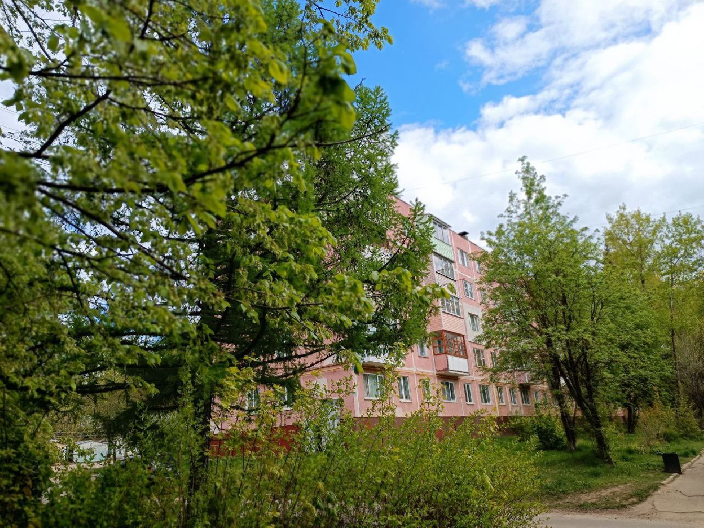 Можайск, Можайский городской округ, Подмосковье, отопительный сезон, тепло, ЖКХ, жители, просьбы жителей