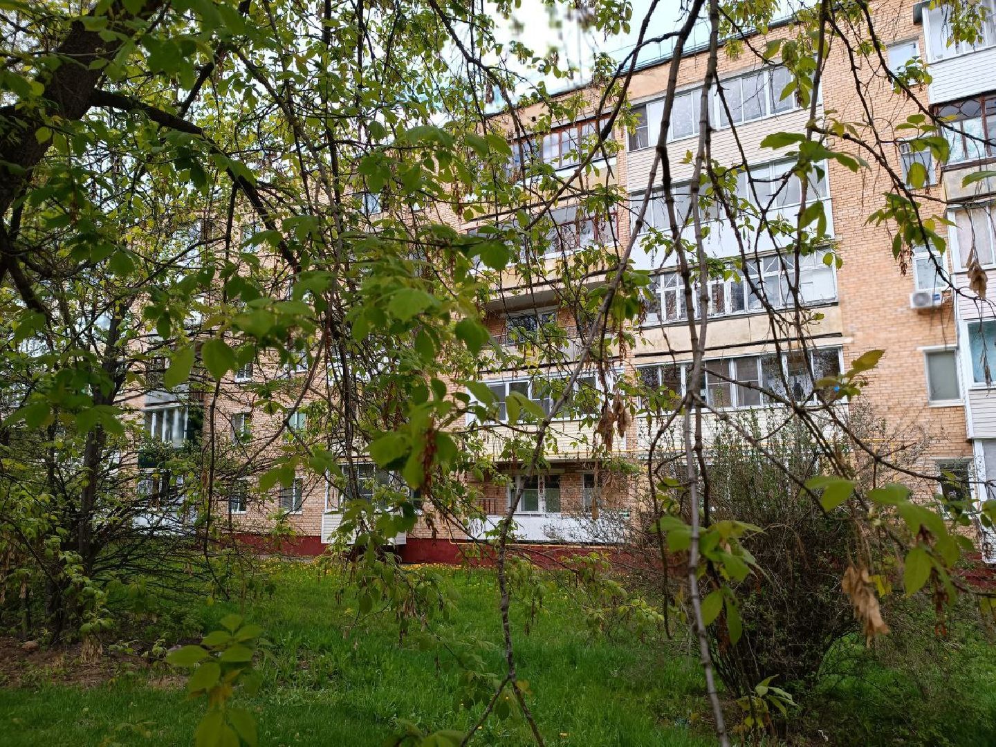 Можайск, Можайский городской округ, Подмосковье, отопительный сезон, тепло, ЖКХ, жители, просьбы жителей